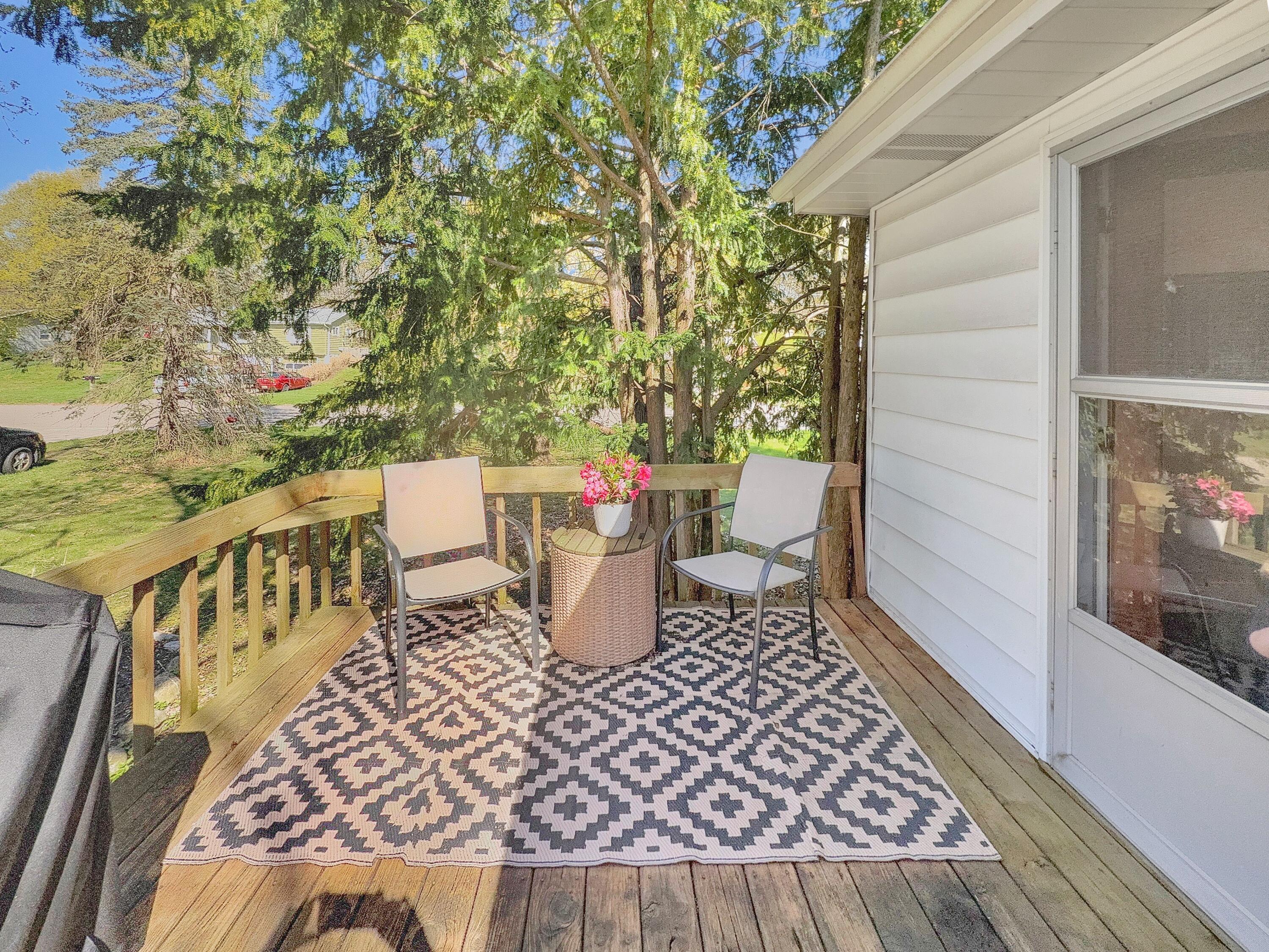 4451 Bonanza Drive NE Grand Rapids MI 49525