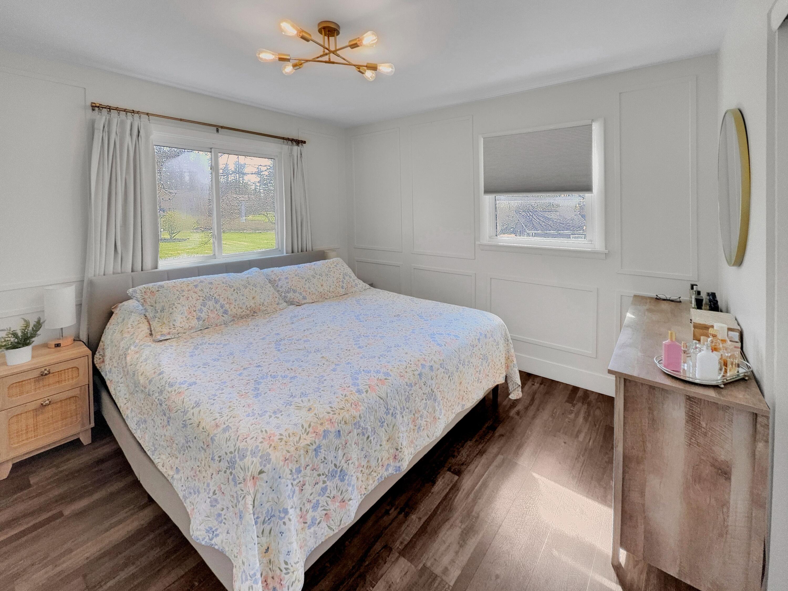 4451 Bonanza Drive NE Grand Rapids MI 49525