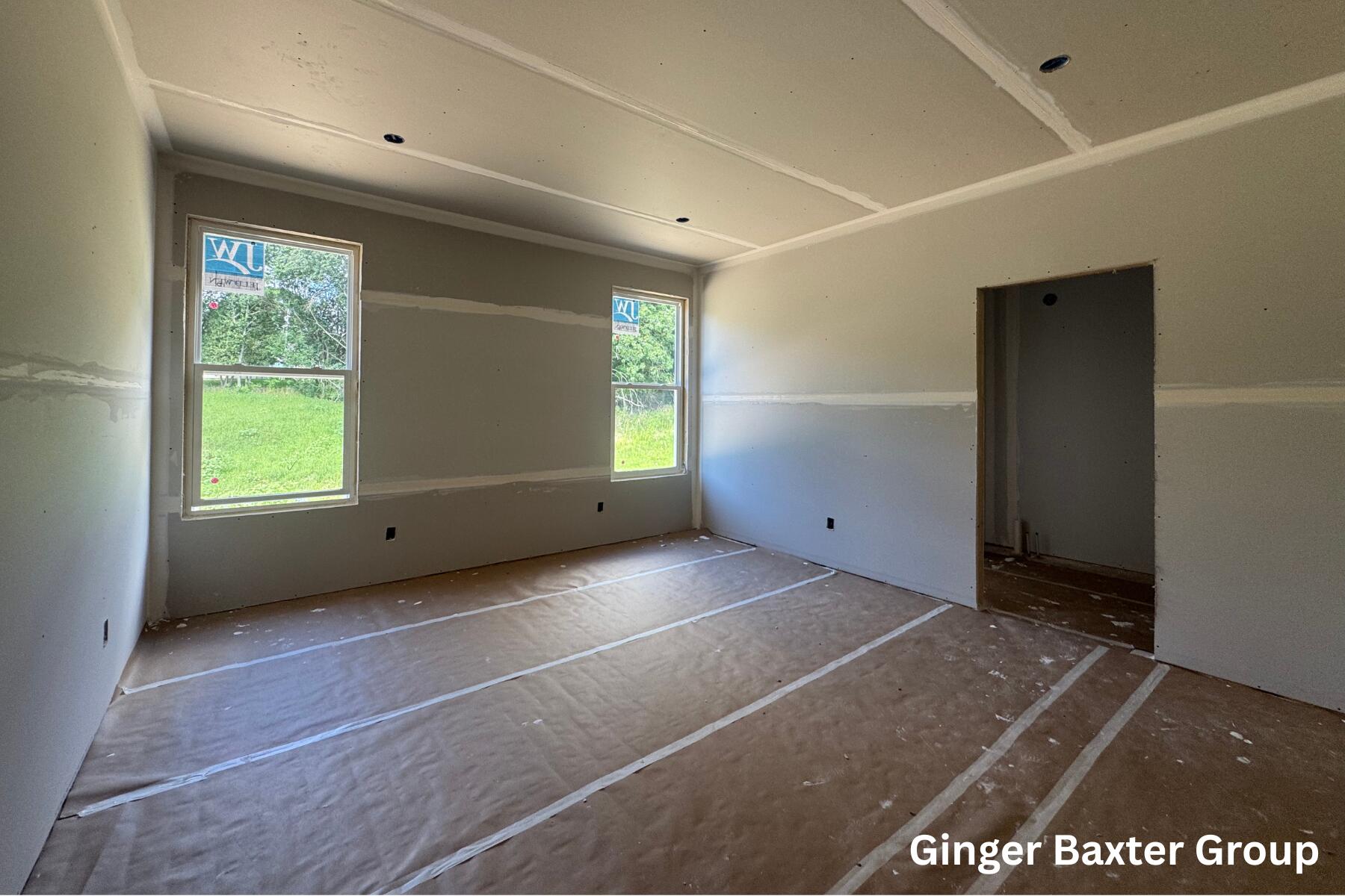 151 Summit Pointe Drive Rockford MI 49341