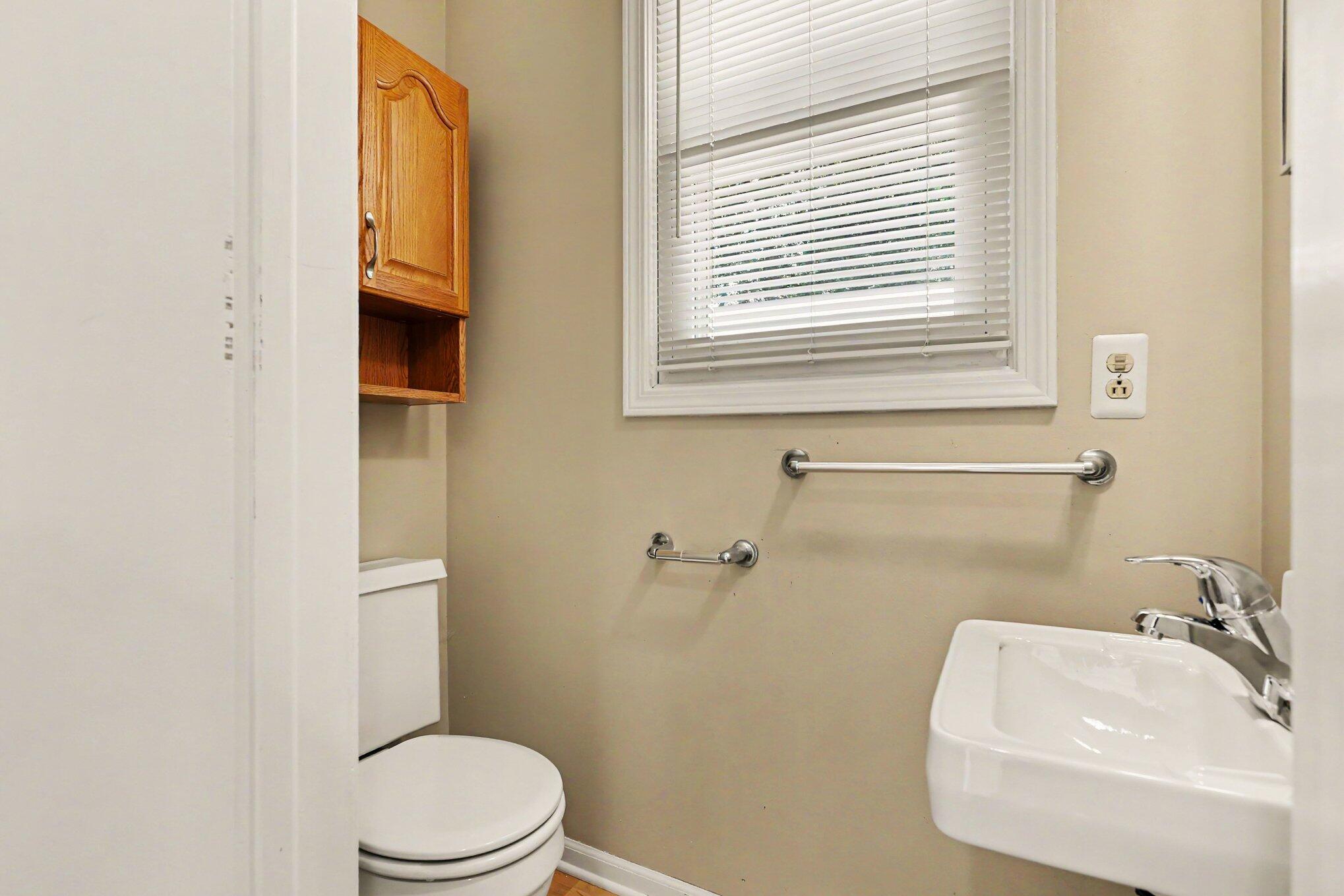 1924 Plymouth Terrace SE Grand Rapids MI 49506