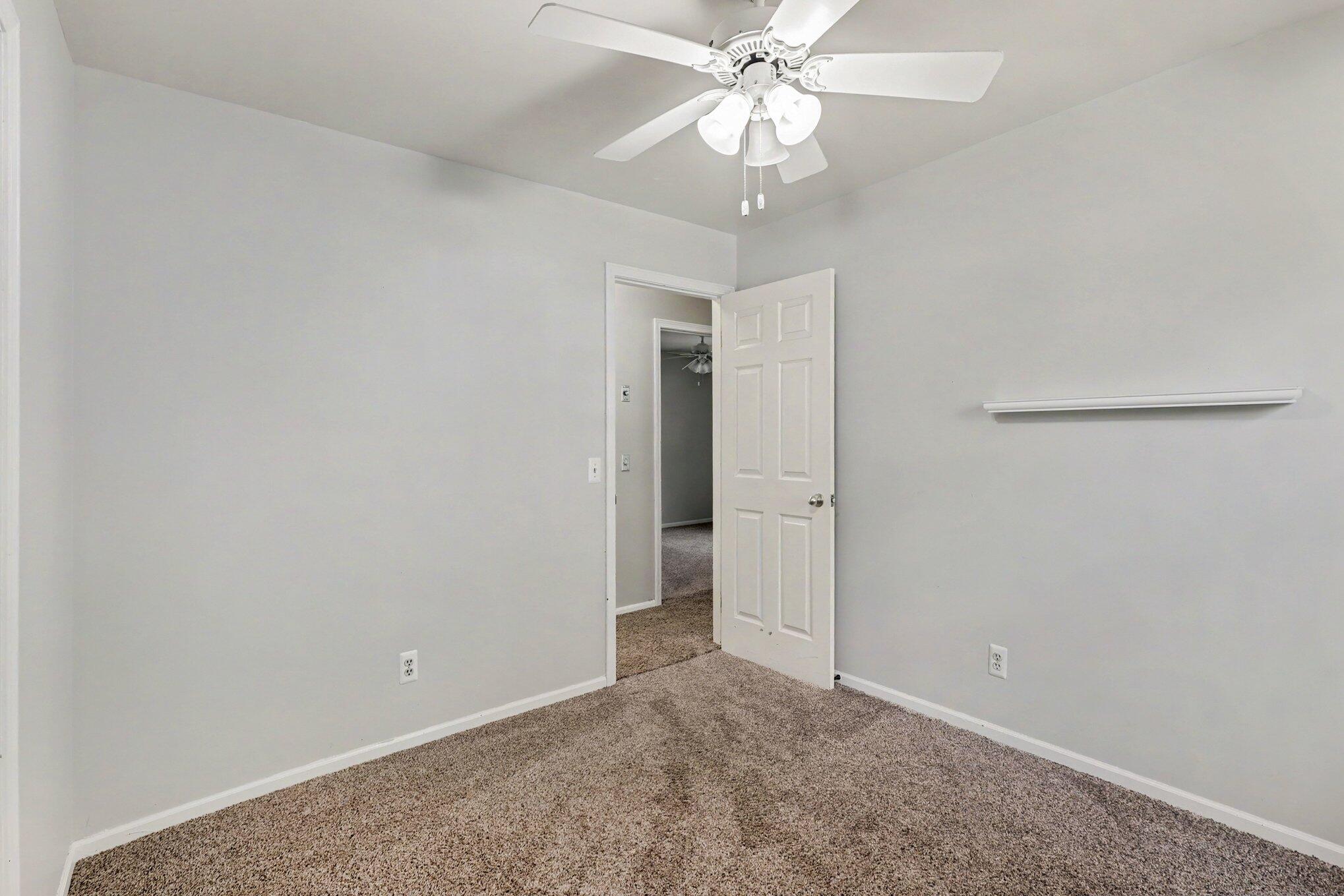 1924 Plymouth Terrace SE Grand Rapids MI 49506