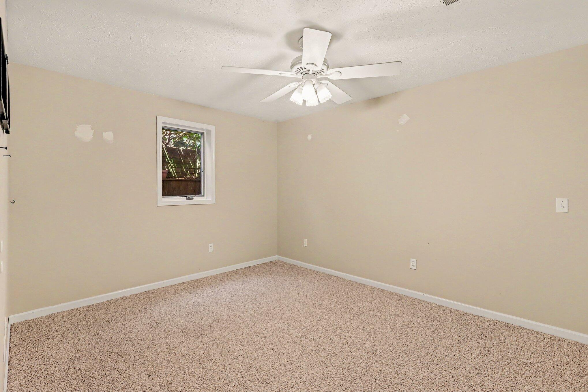 1924 Plymouth Terrace SE Grand Rapids MI 49506