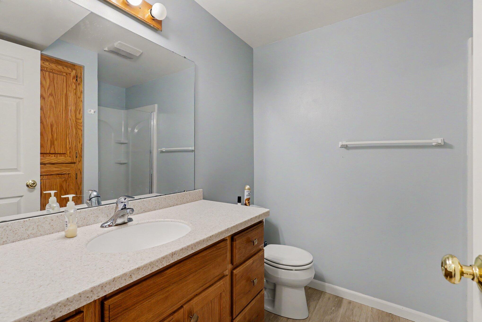 1924 Plymouth Terrace SE Grand Rapids MI 49506