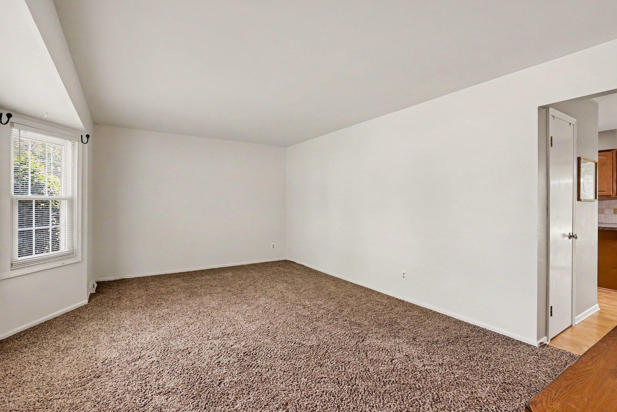 1924 Plymouth Terrace SE Grand Rapids MI 49506