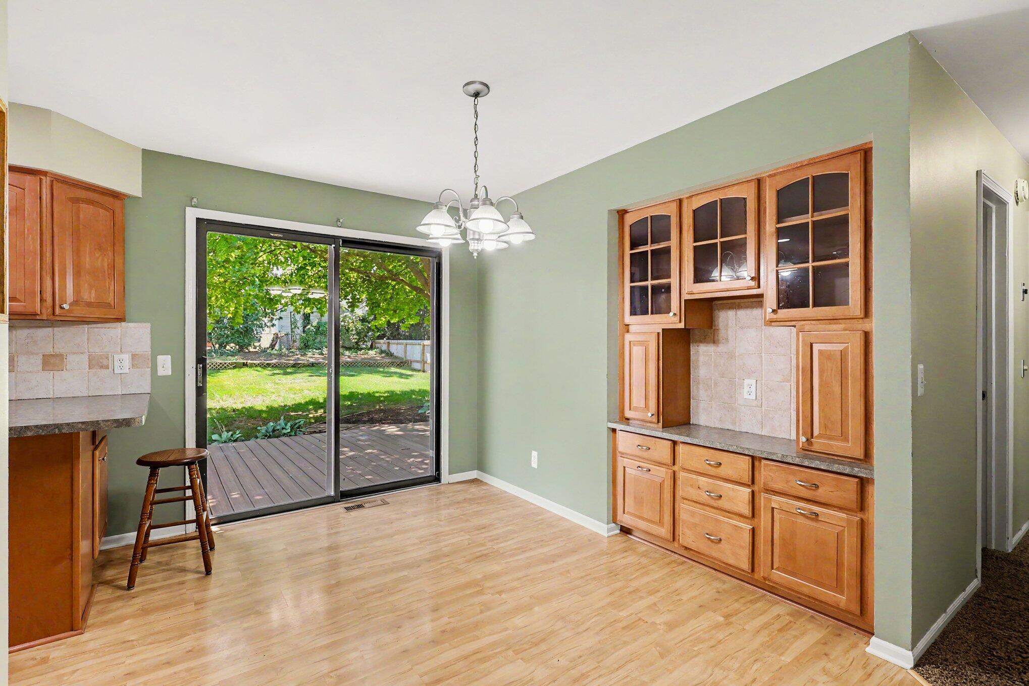 1924 Plymouth Terrace SE Grand Rapids MI 49506