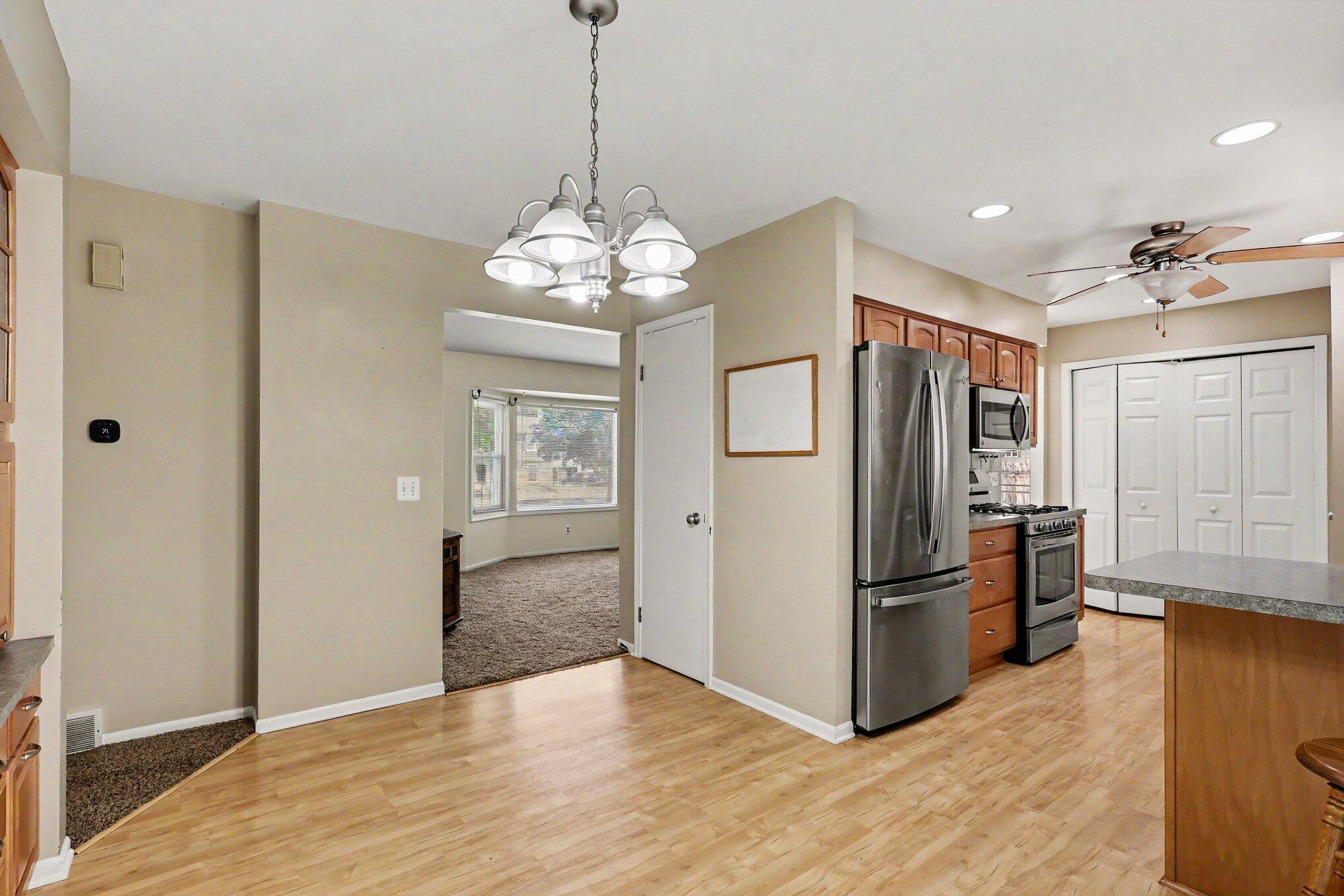 1924 Plymouth Terrace SE Grand Rapids MI 49506