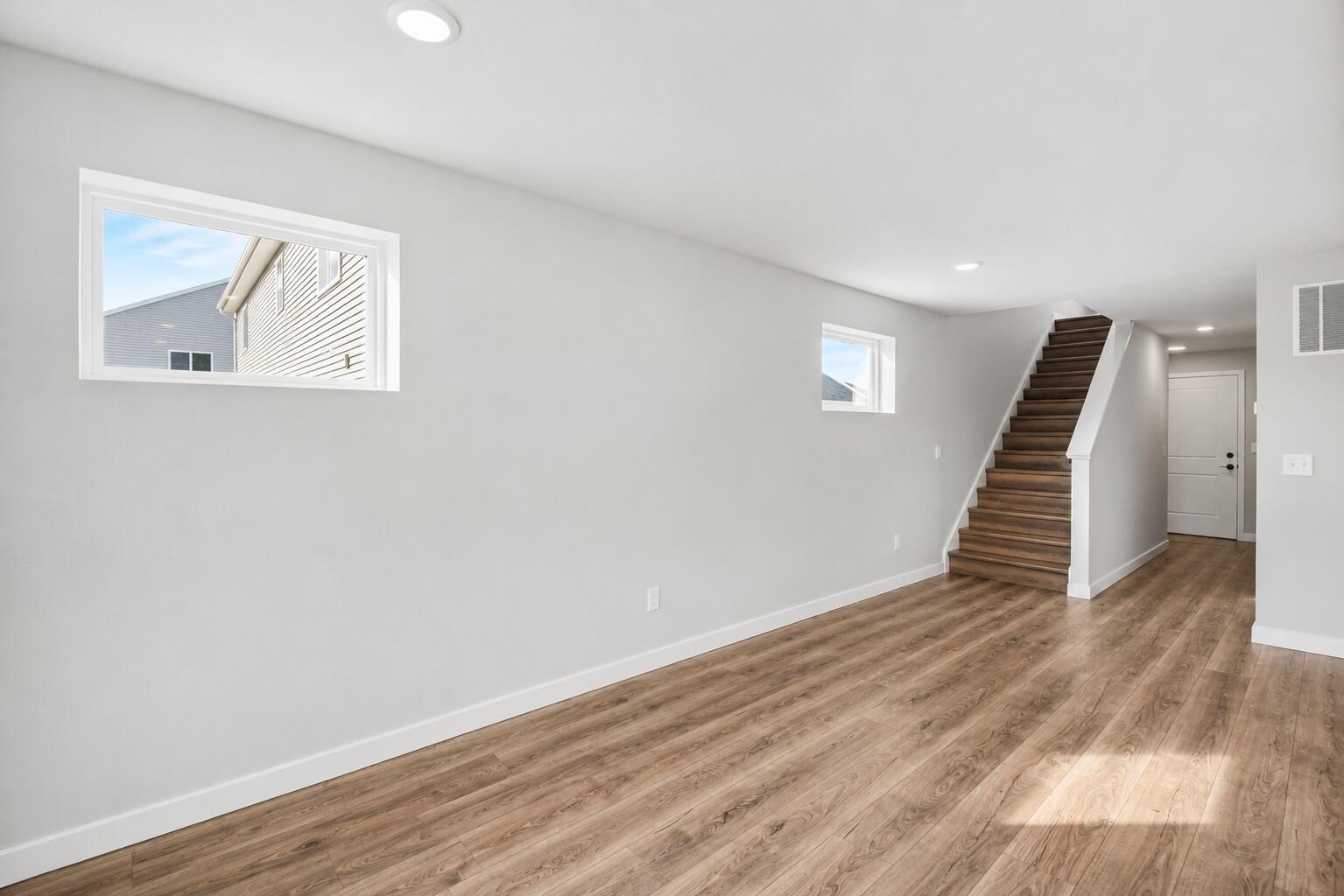 10077 Kearns Court Portage MI 49024