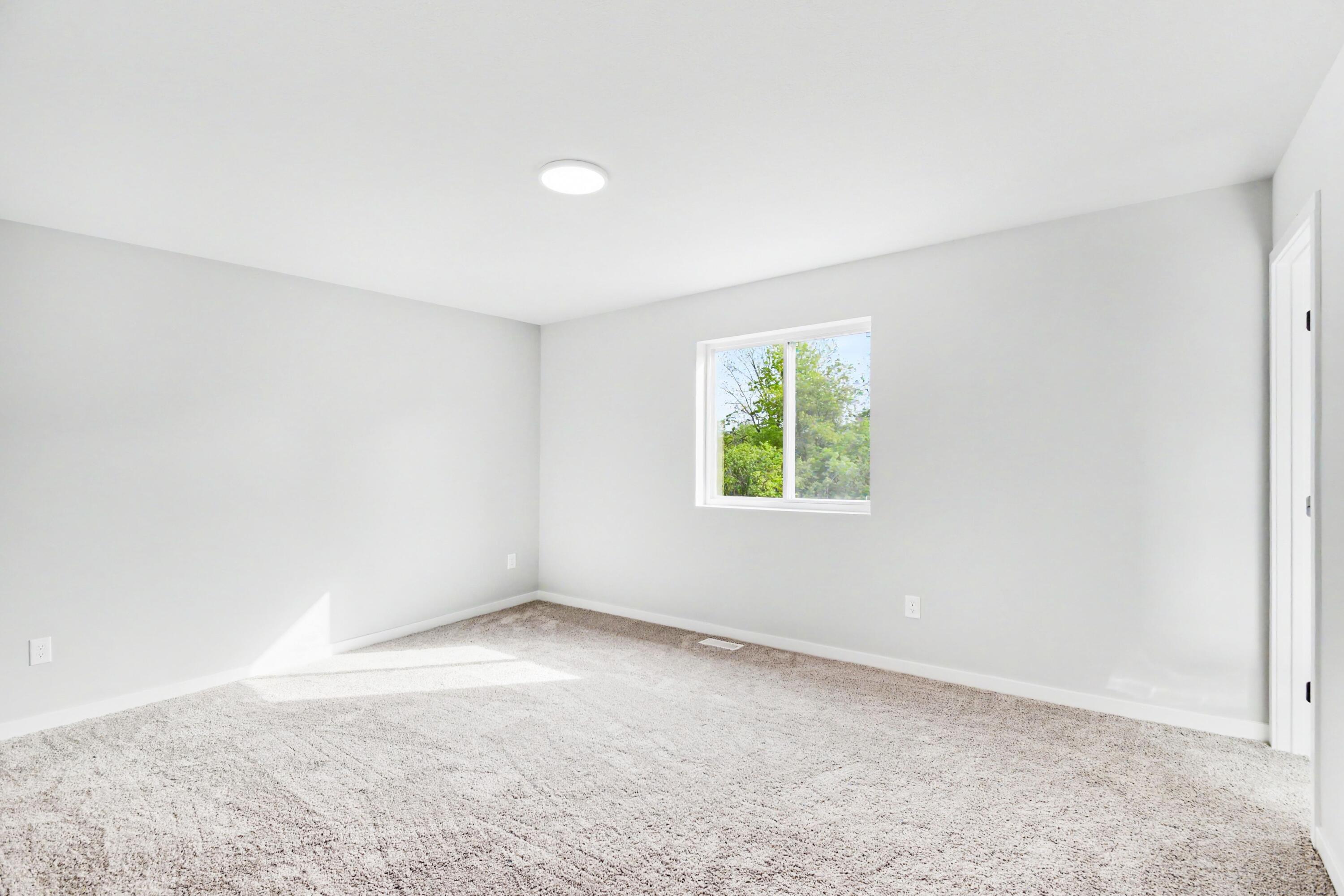 10077 Kearns Court Portage MI 49024