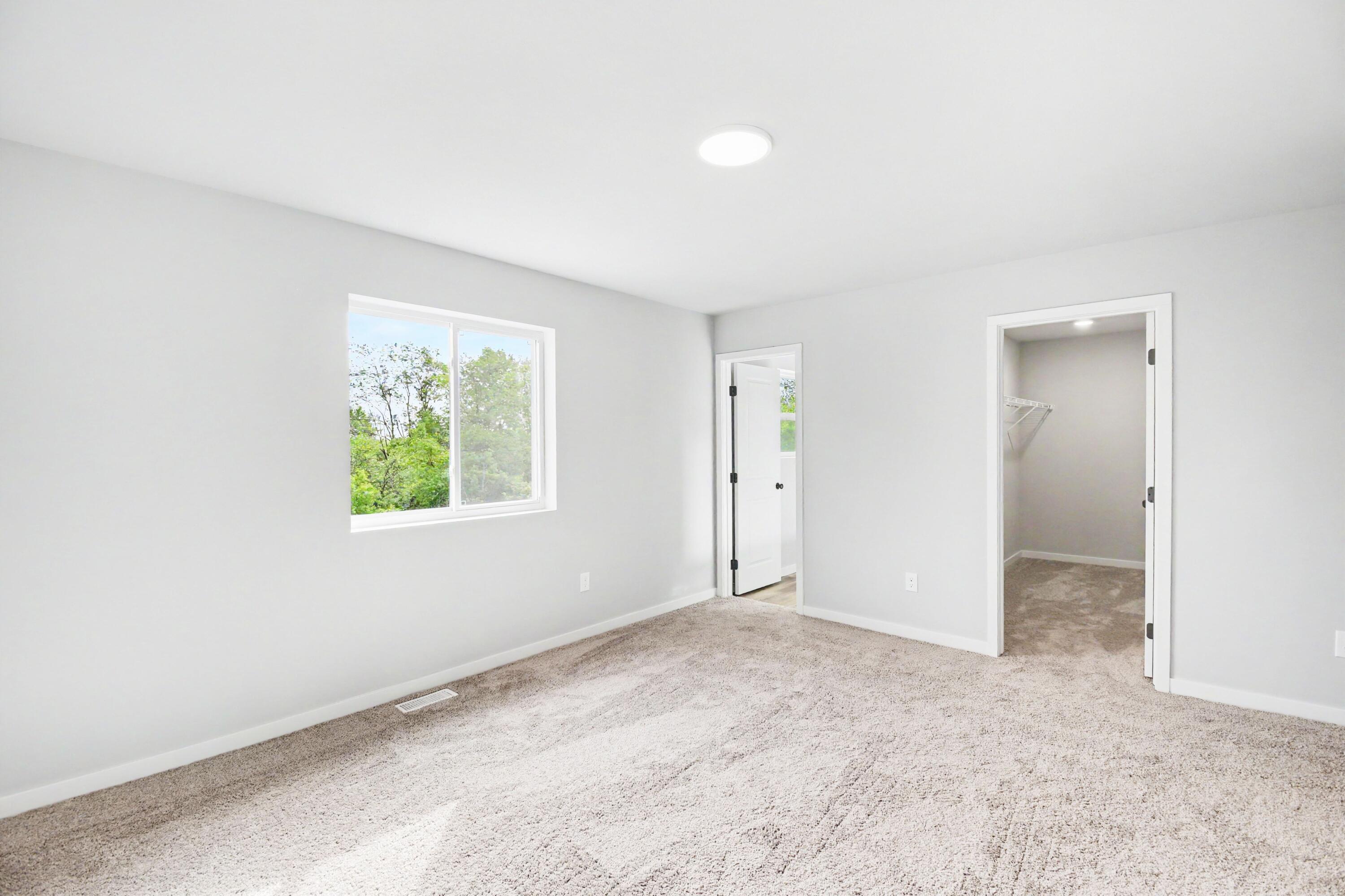 10077 Kearns Court Portage MI 49024