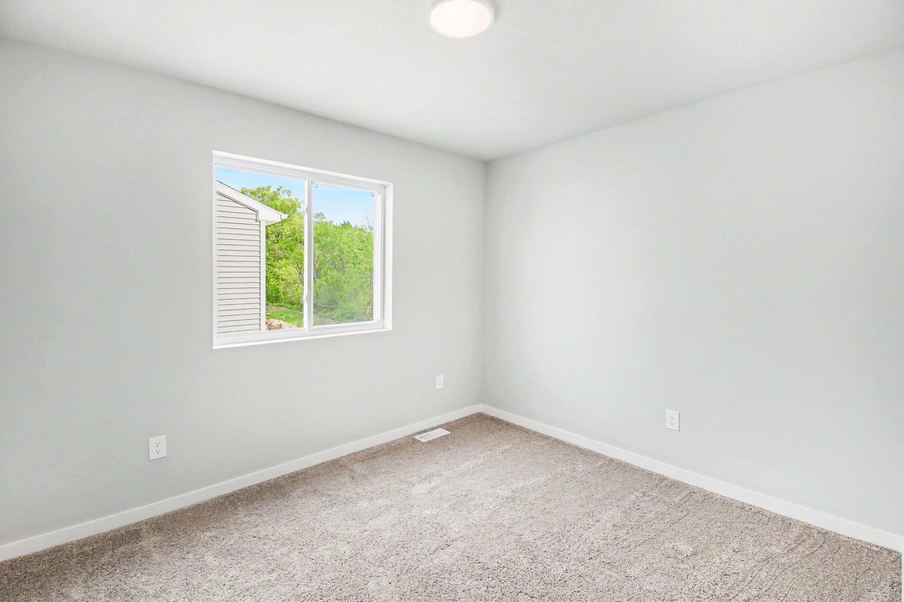 10077 Kearns Court Portage MI 49024