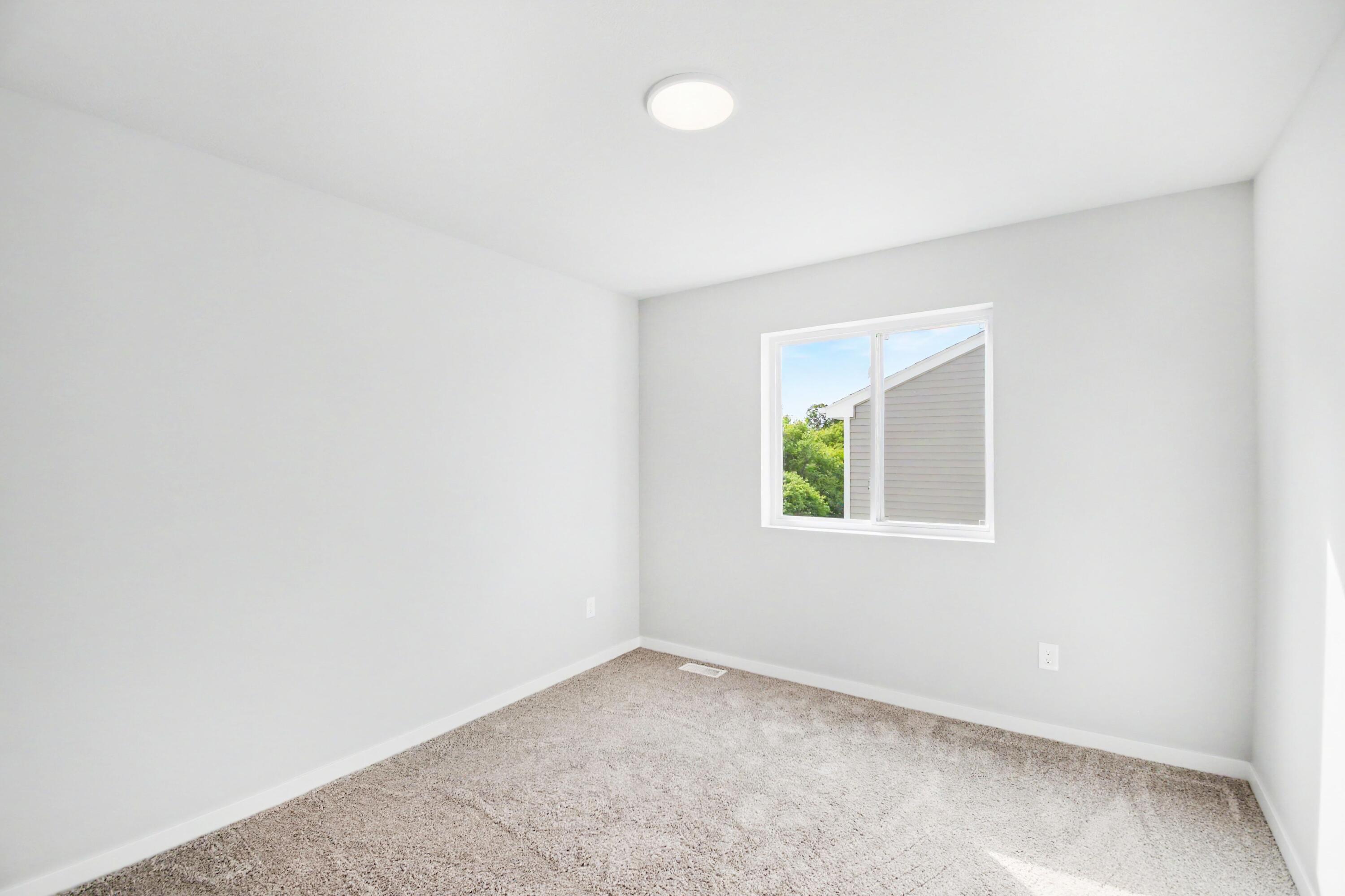 10077 Kearns Court Portage MI 49024