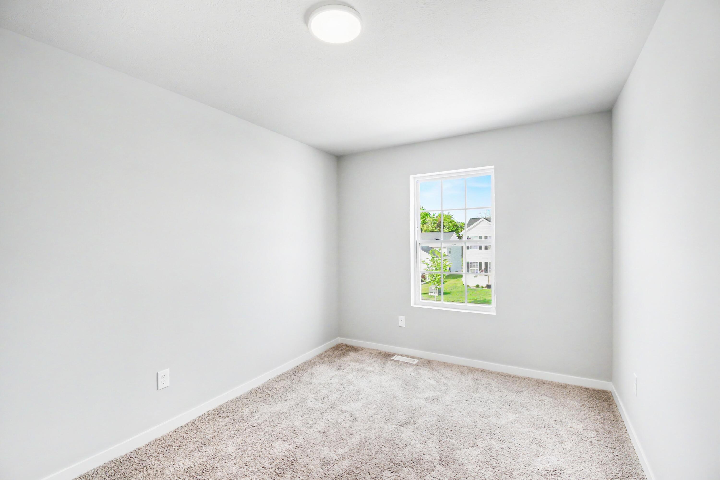 10077 Kearns Court Portage MI 49024