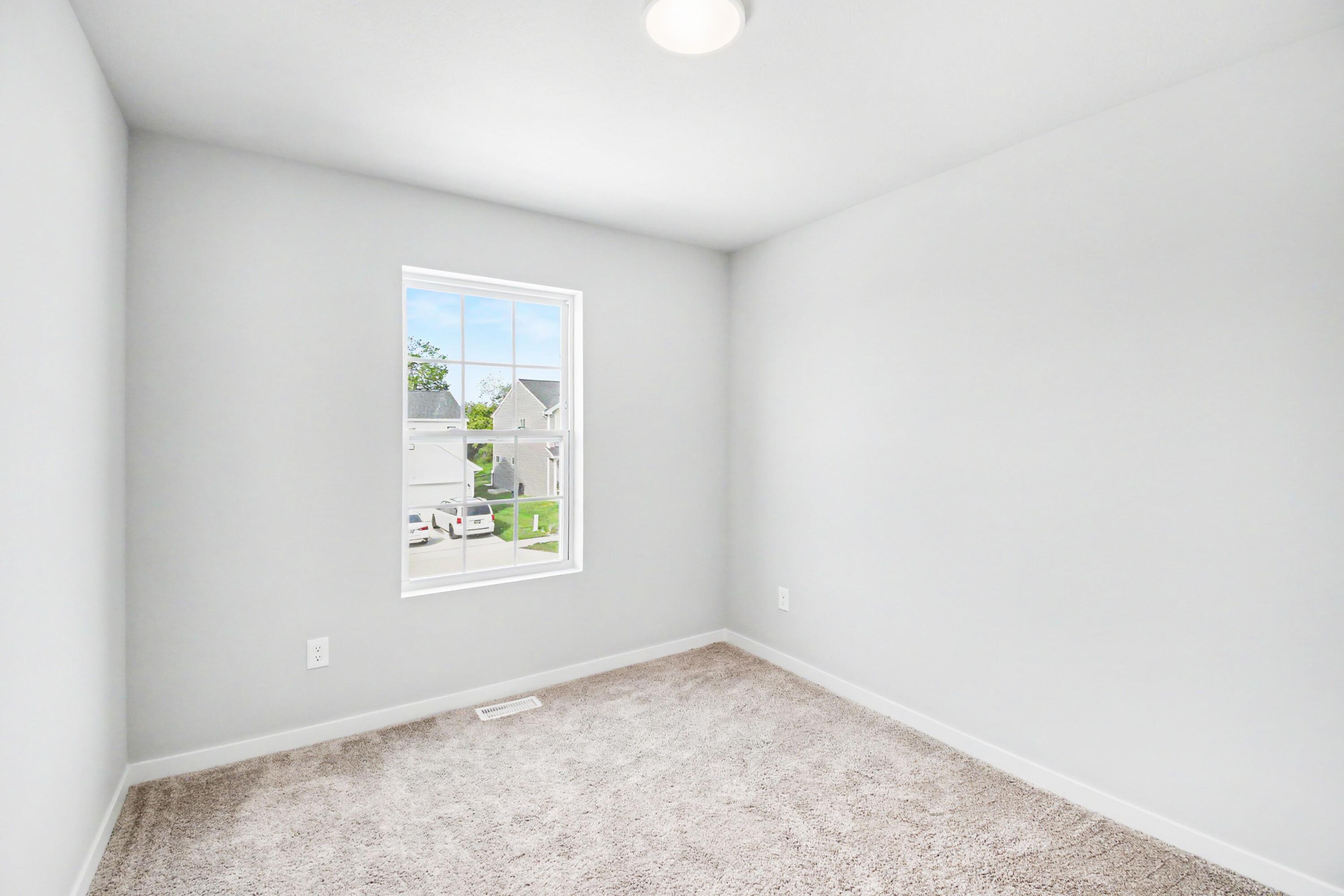 10077 Kearns Court Portage MI 49024