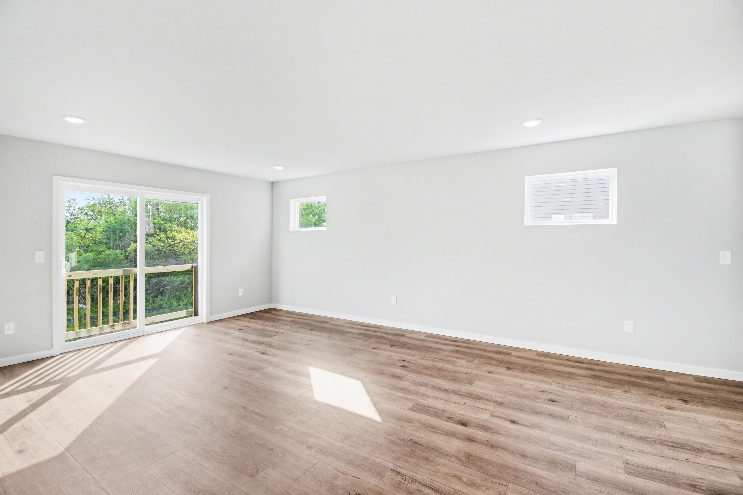 10077 Kearns Court Portage MI 49024