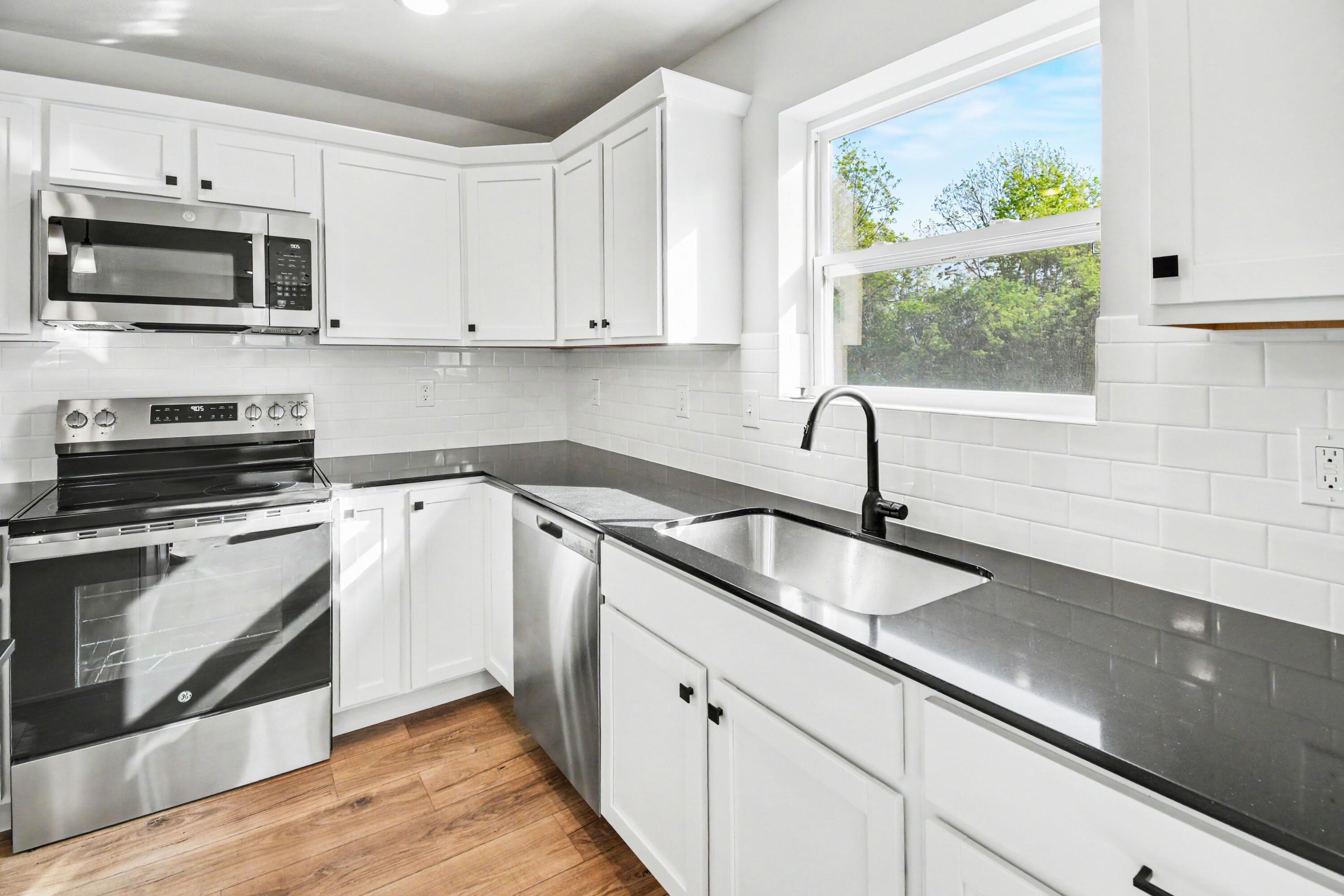 10077 Kearns Court Portage MI 49024