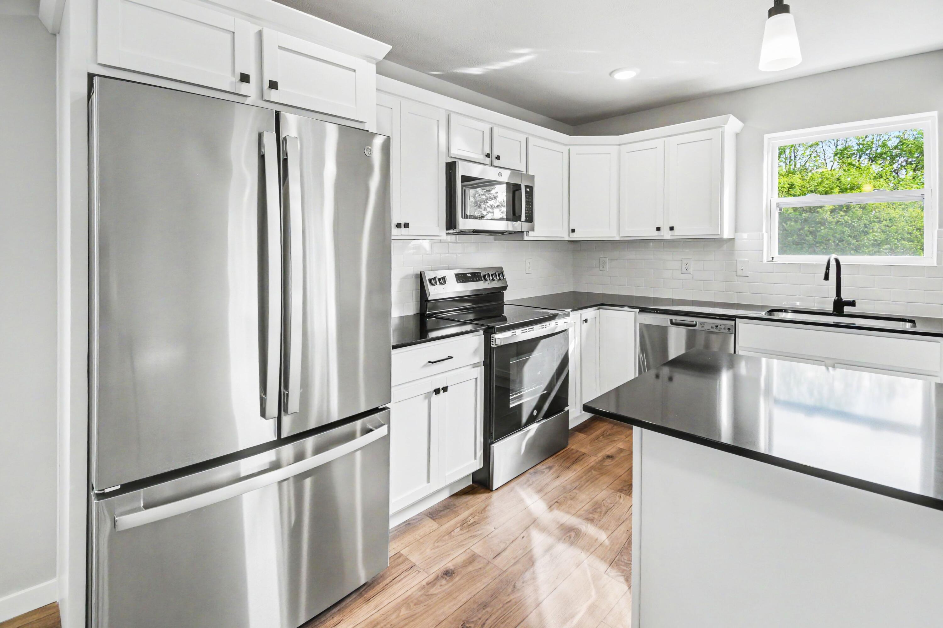 10077 Kearns Court Portage MI 49024