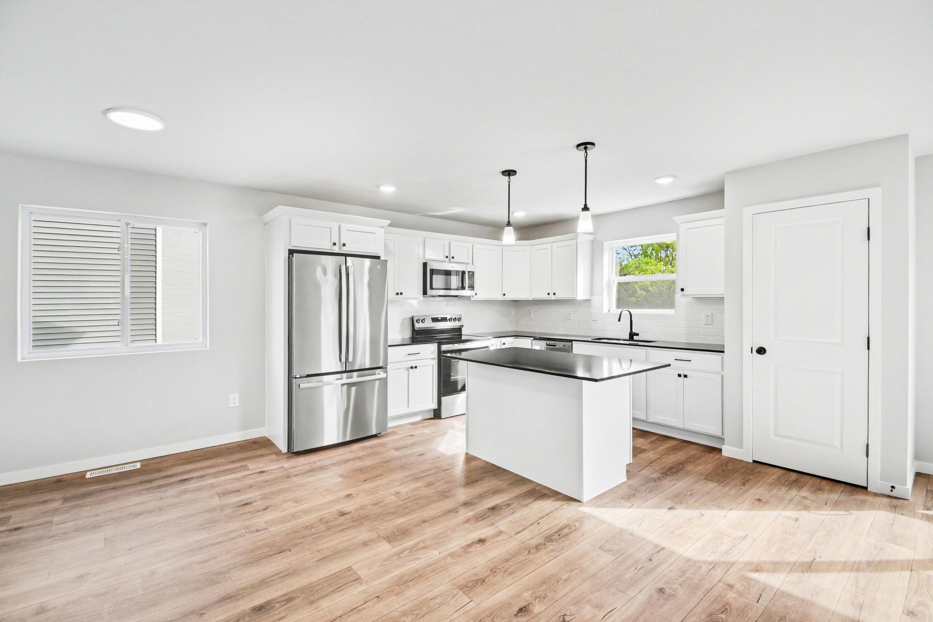 10077 Kearns Court Portage MI 49024