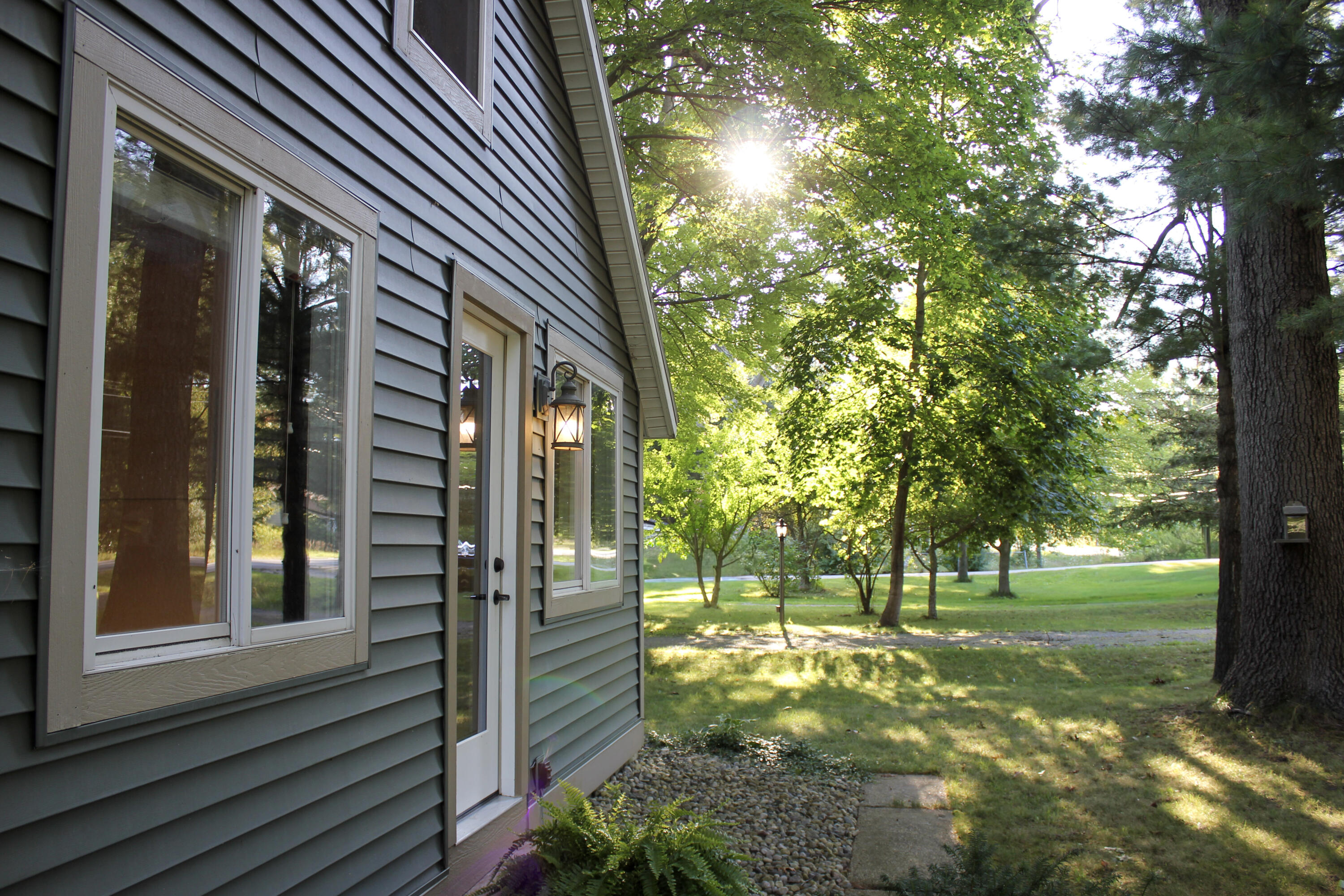 3429 W Giles Road Muskegon MI 49445