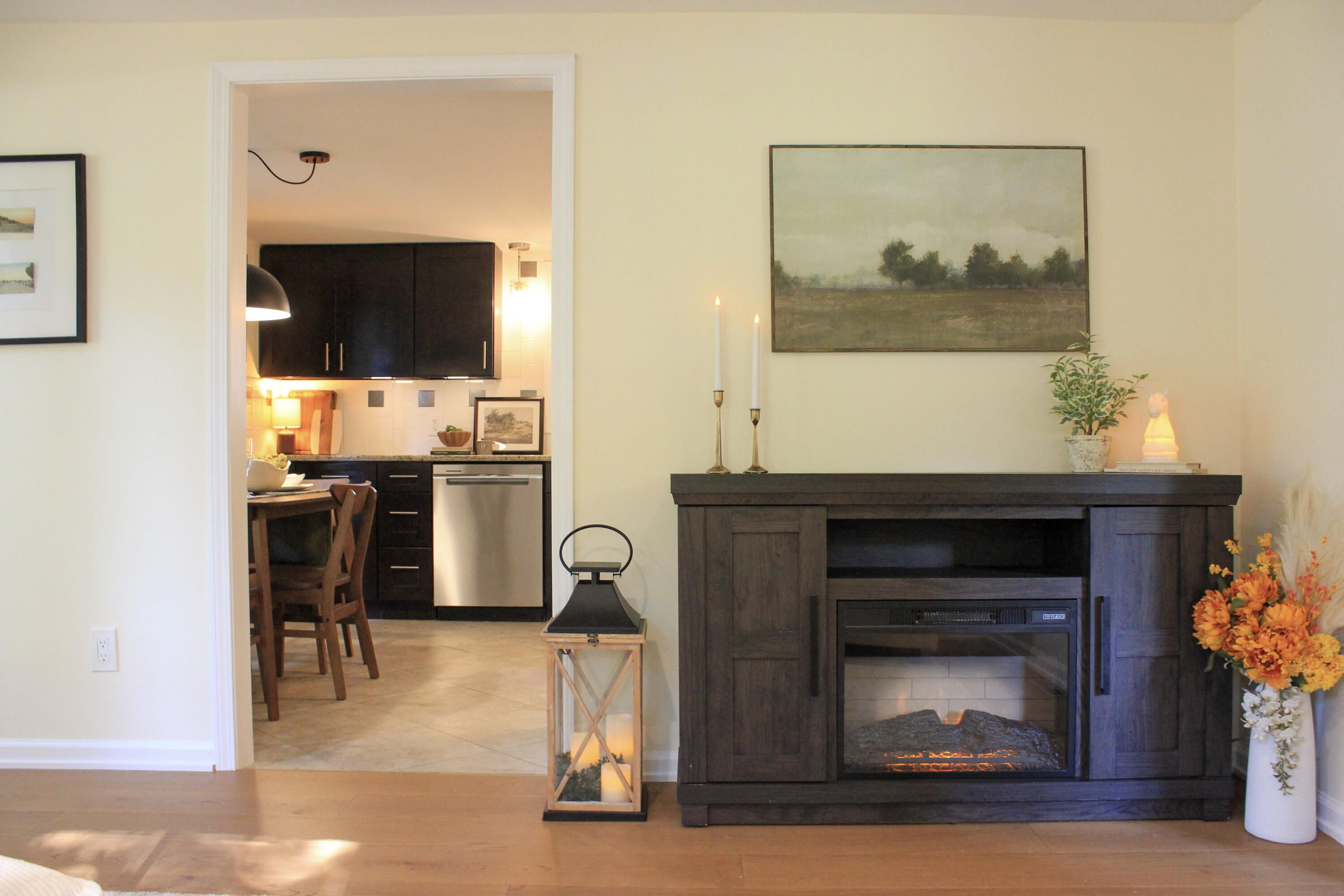 3429 W Giles Road Muskegon MI 49445