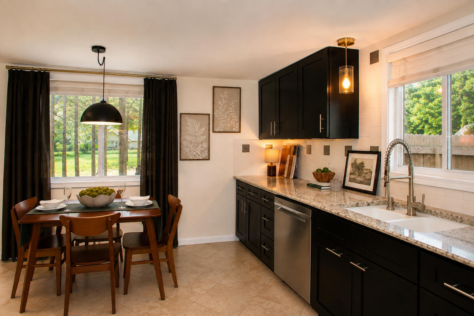 3429 W Giles Road Muskegon MI 49445