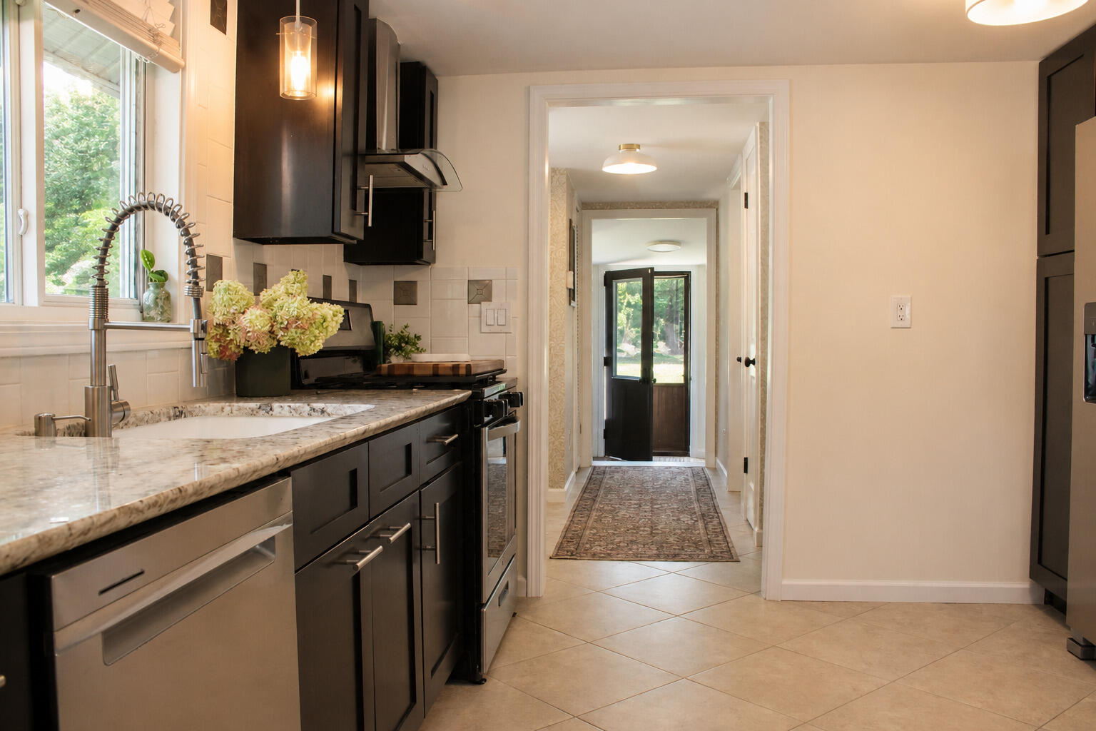 3429 W Giles Road Muskegon MI 49445