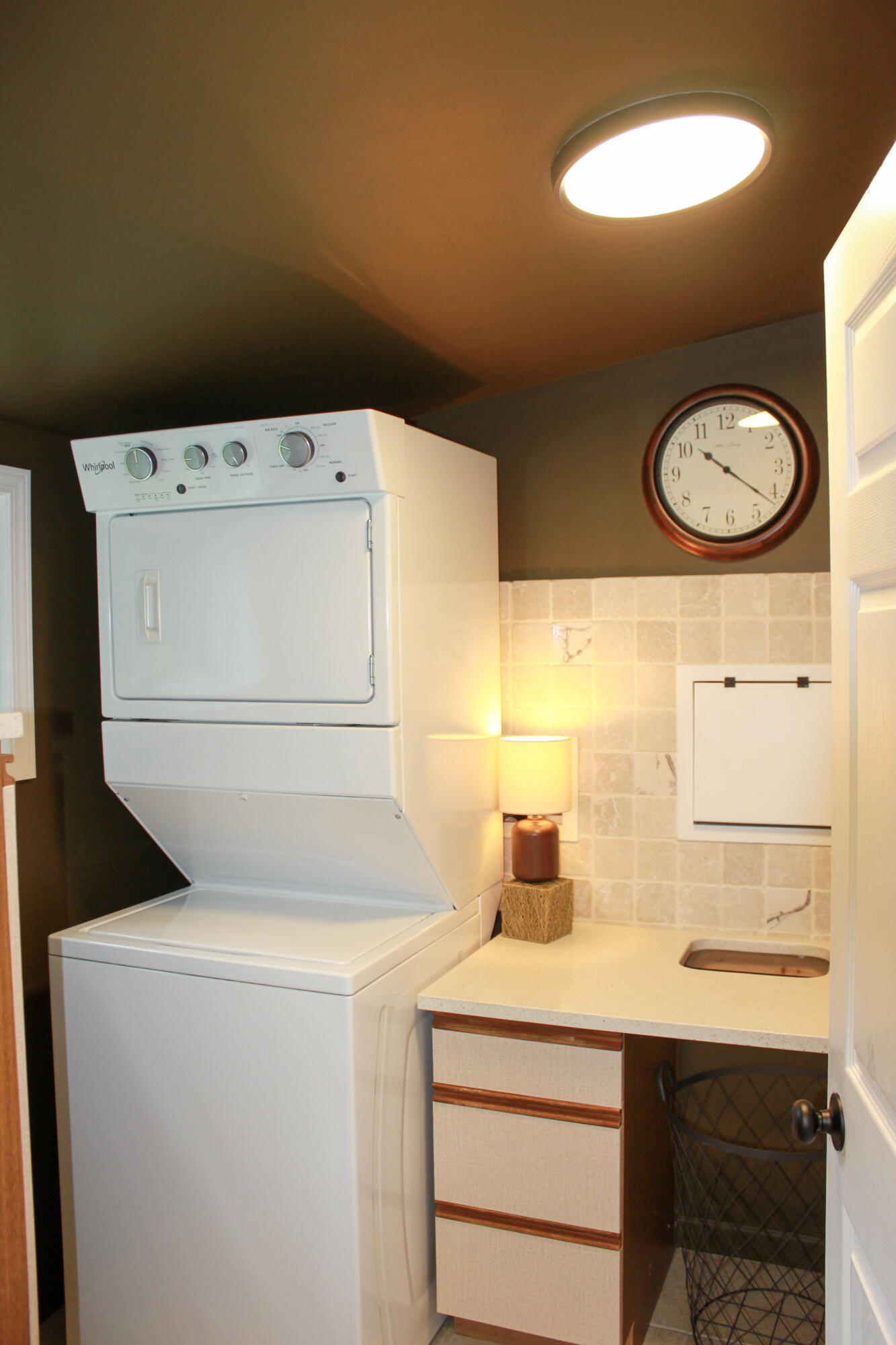 3429 W Giles Road Muskegon MI 49445