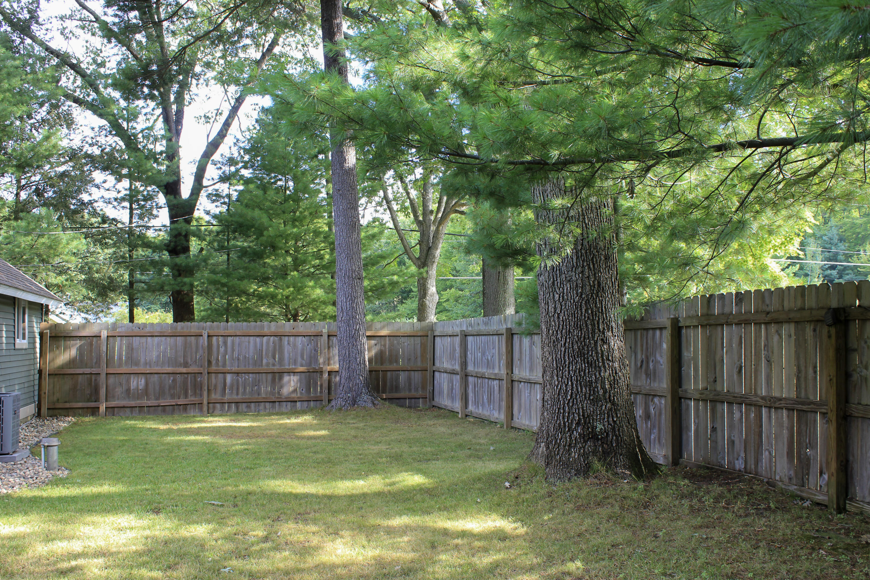 3429 W Giles Road Muskegon MI 49445