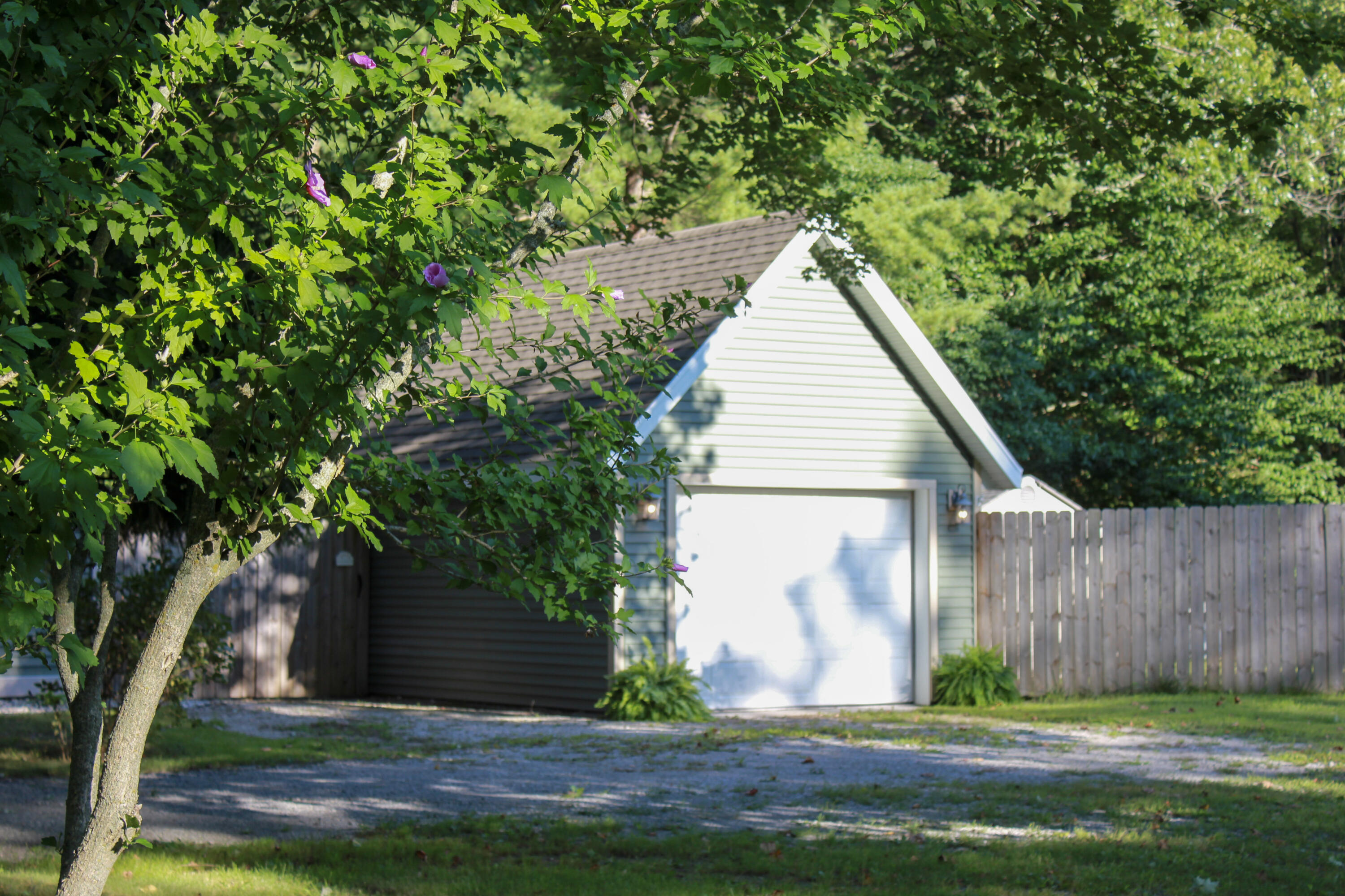 3429 W Giles Road Muskegon MI 49445