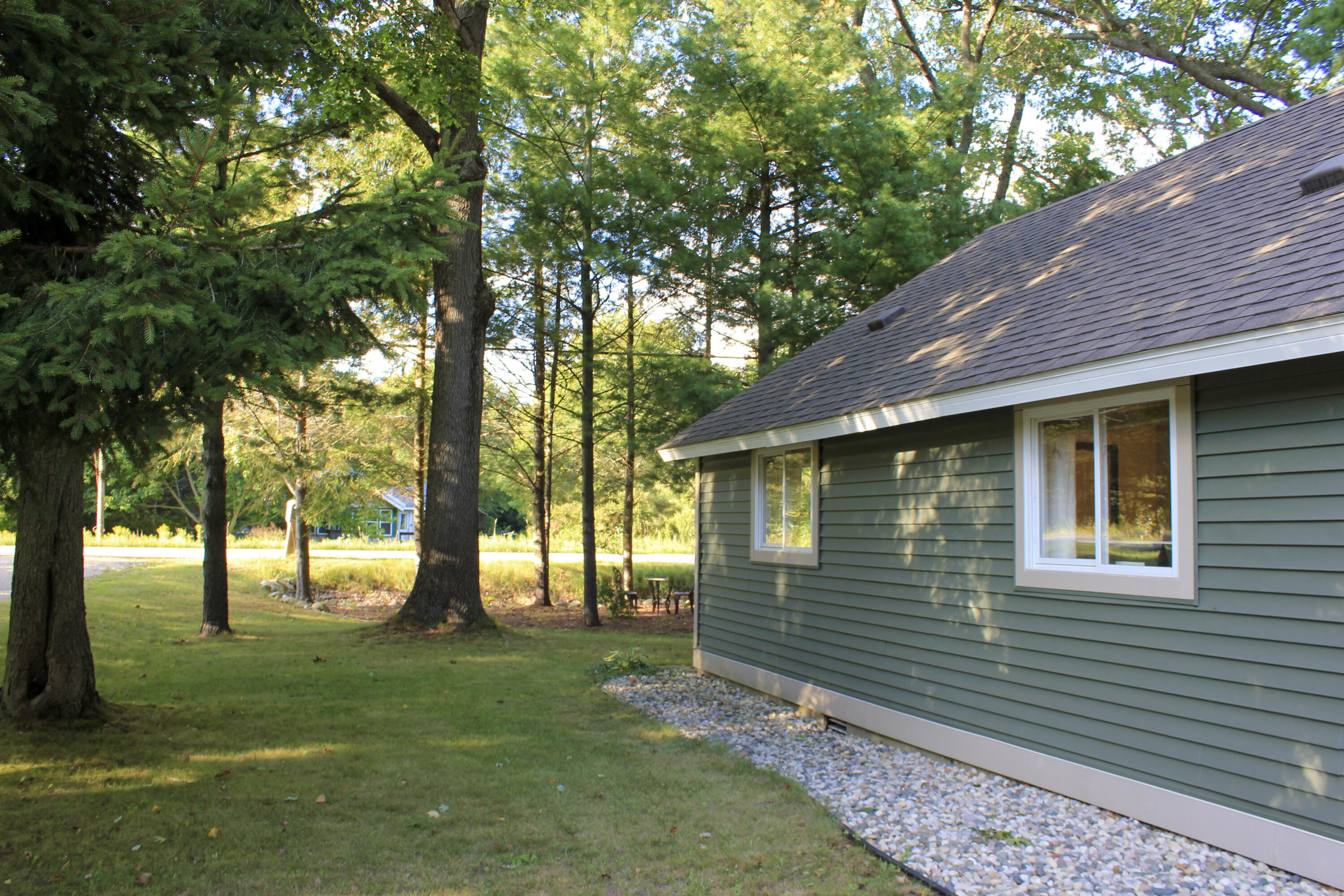 3429 W Giles Road Muskegon MI 49445