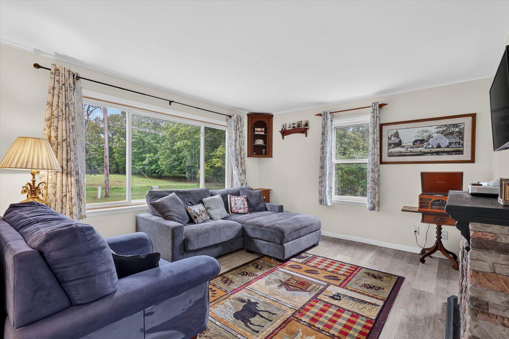 8601 Almena Drive Kalamazoo MI 49009