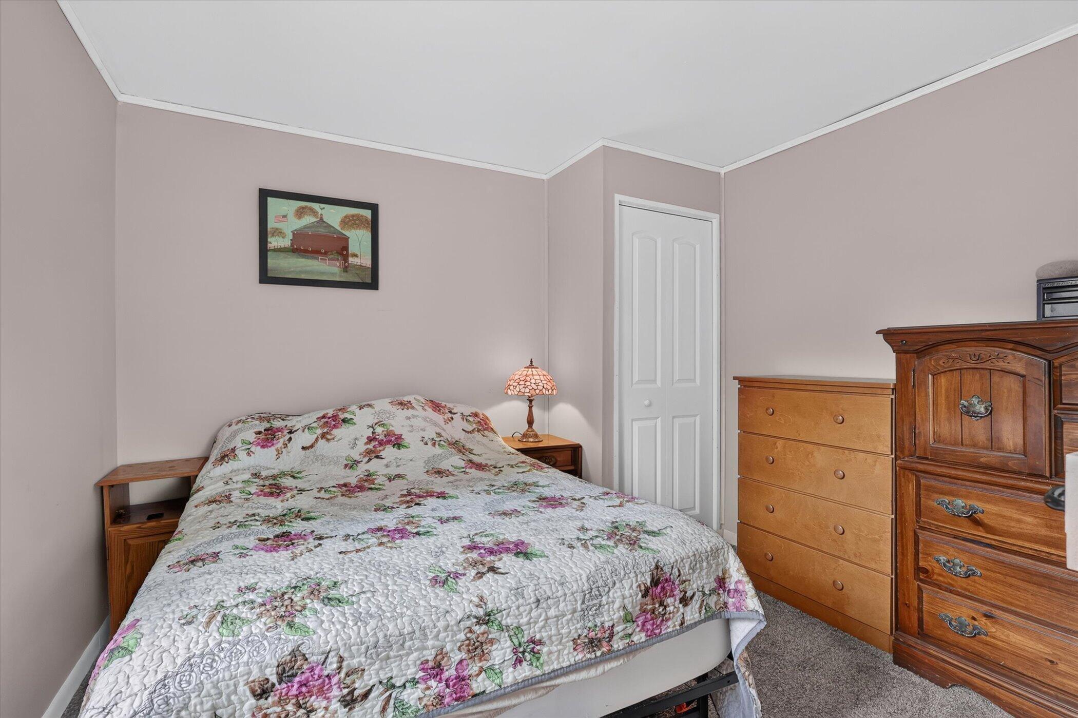 8601 Almena Drive Kalamazoo MI 49009