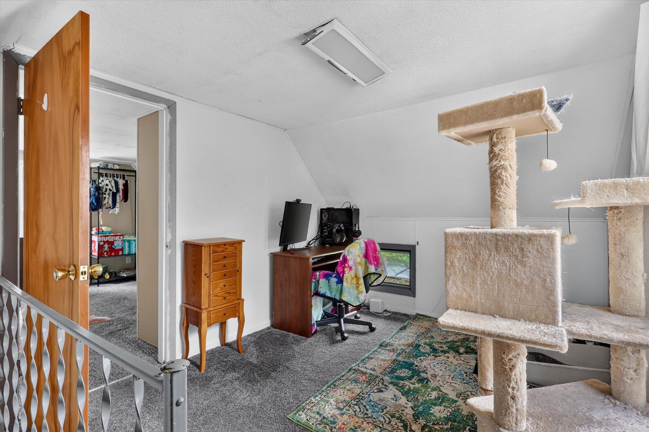 8601 Almena Drive Kalamazoo MI 49009