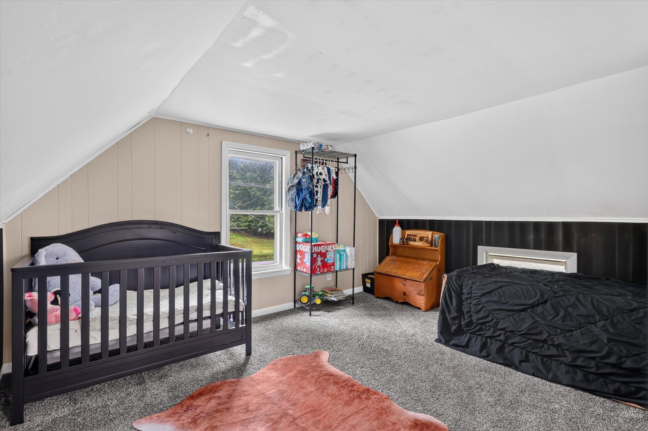 8601 Almena Drive Kalamazoo MI 49009