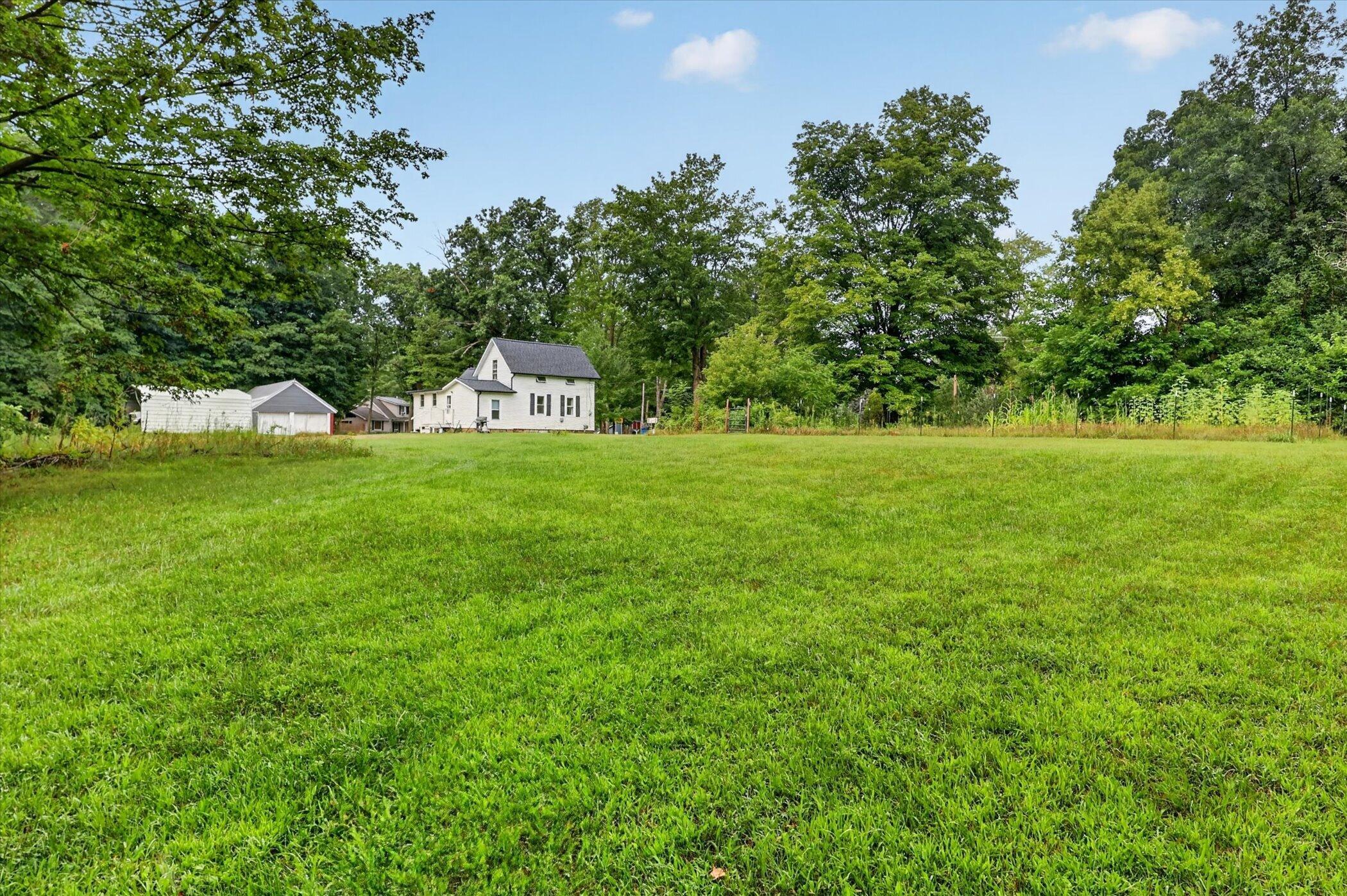 8601 Almena Drive Kalamazoo MI 49009