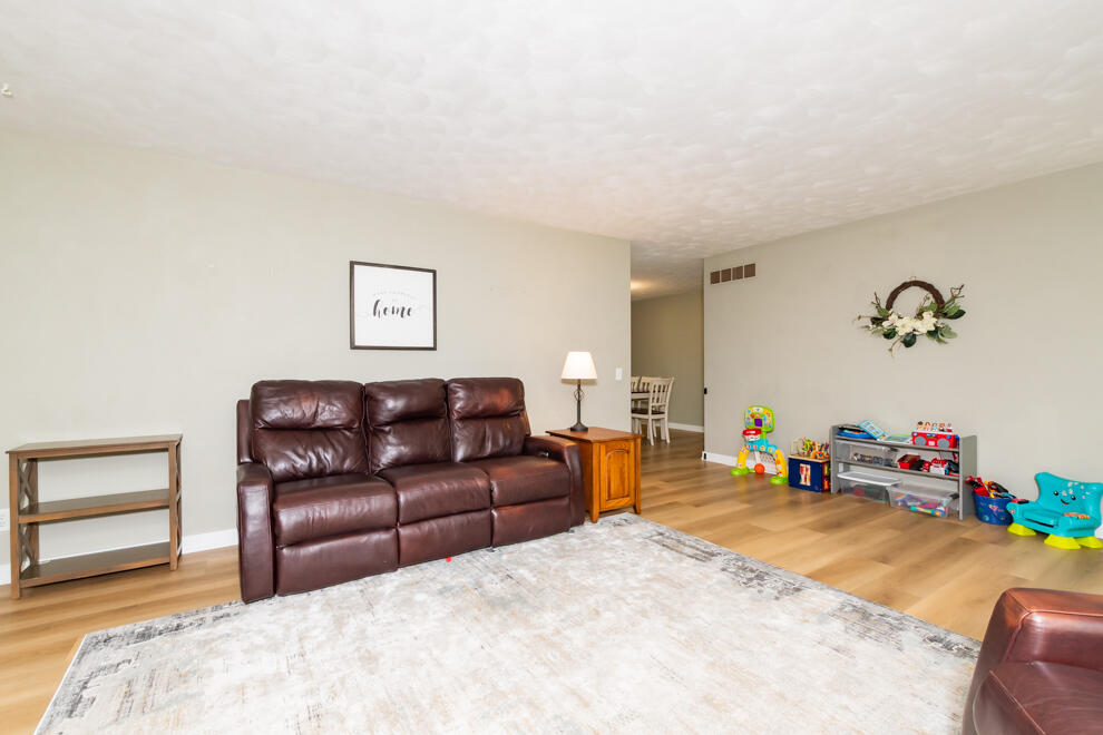 3093 Thayer Avenue Kalamazoo MI 49004