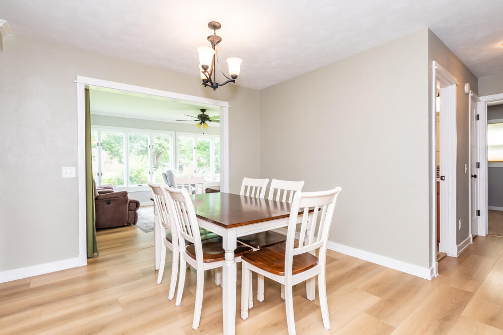 3093 Thayer Avenue Kalamazoo MI 49004