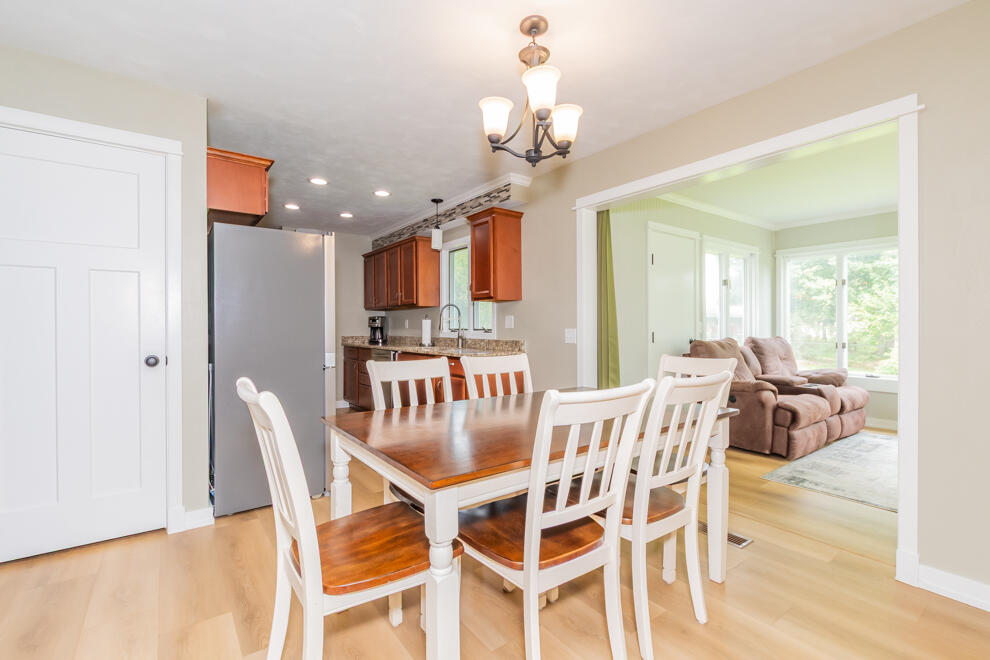 3093 Thayer Avenue Kalamazoo MI 49004