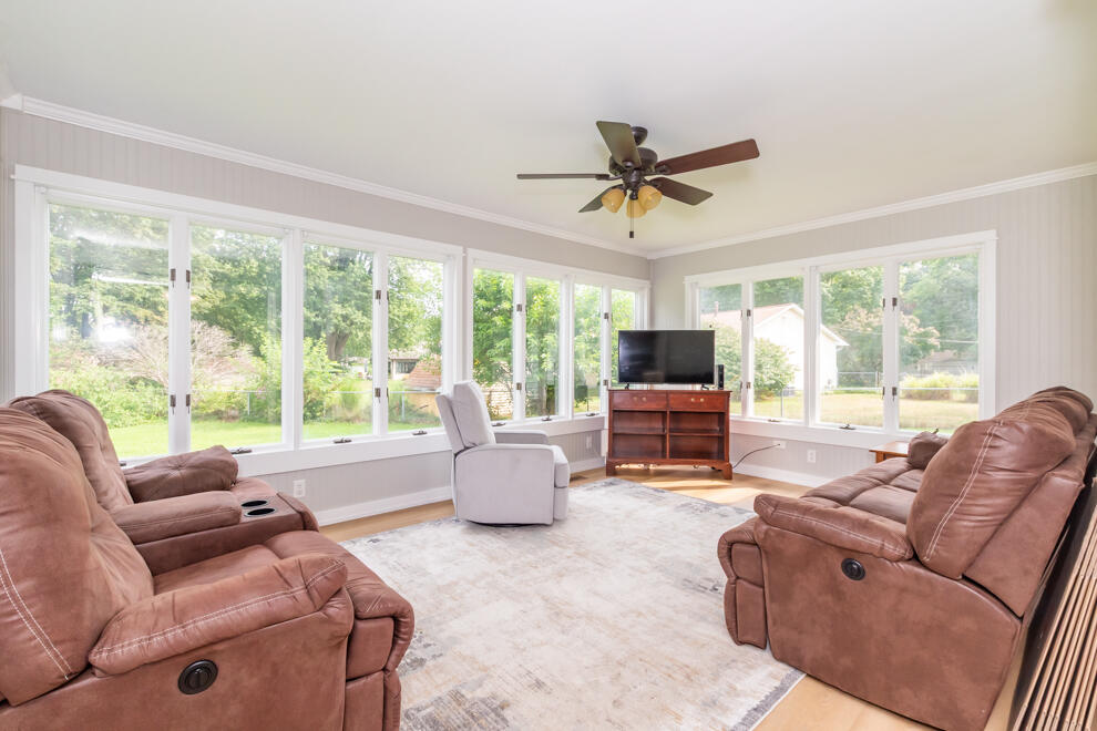 3093 Thayer Avenue Kalamazoo MI 49004
