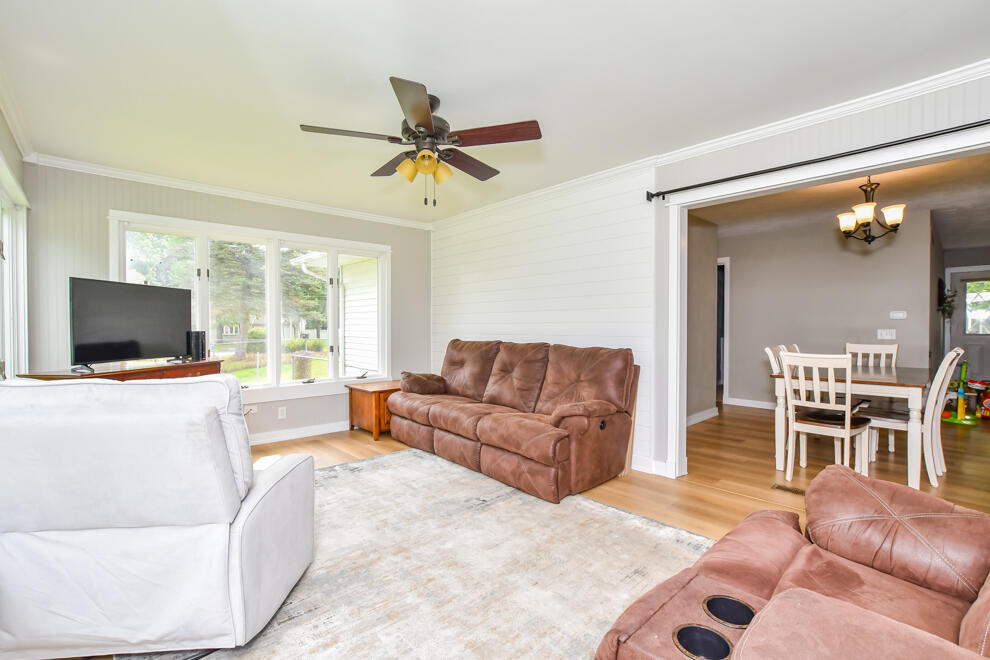 3093 Thayer Avenue Kalamazoo MI 49004