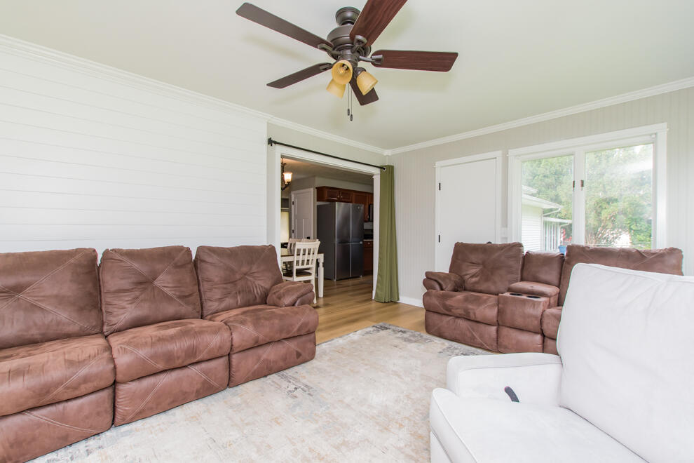 3093 Thayer Avenue Kalamazoo MI 49004