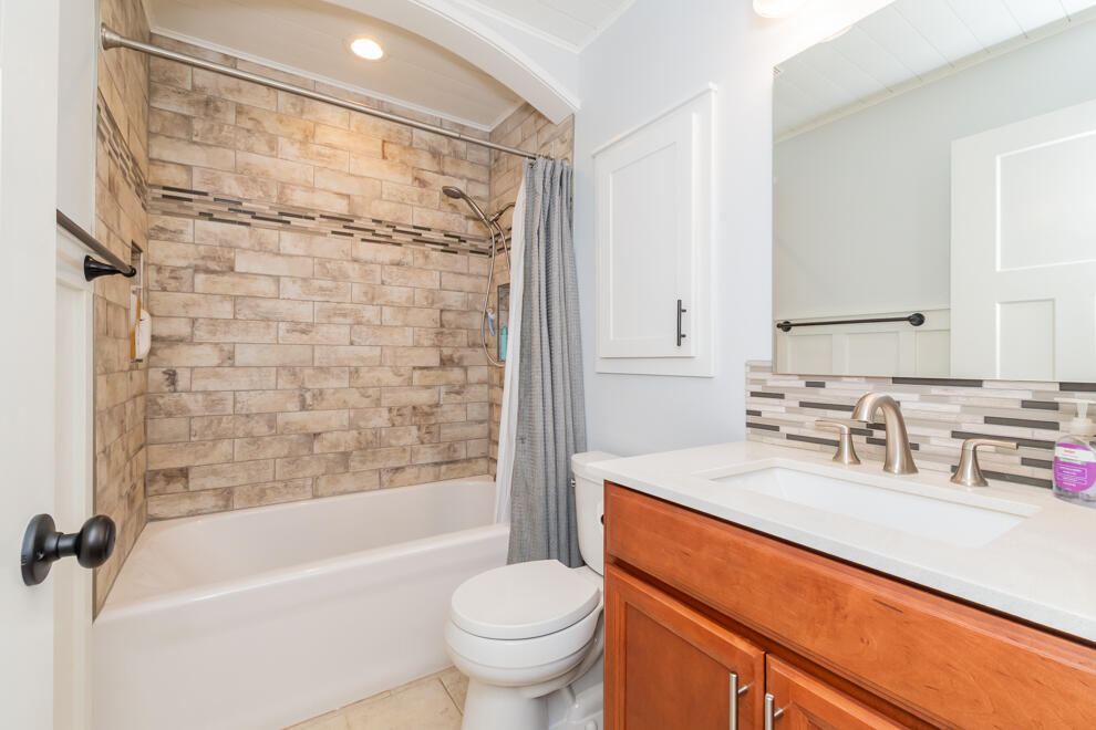 3093 Thayer Avenue Kalamazoo MI 49004