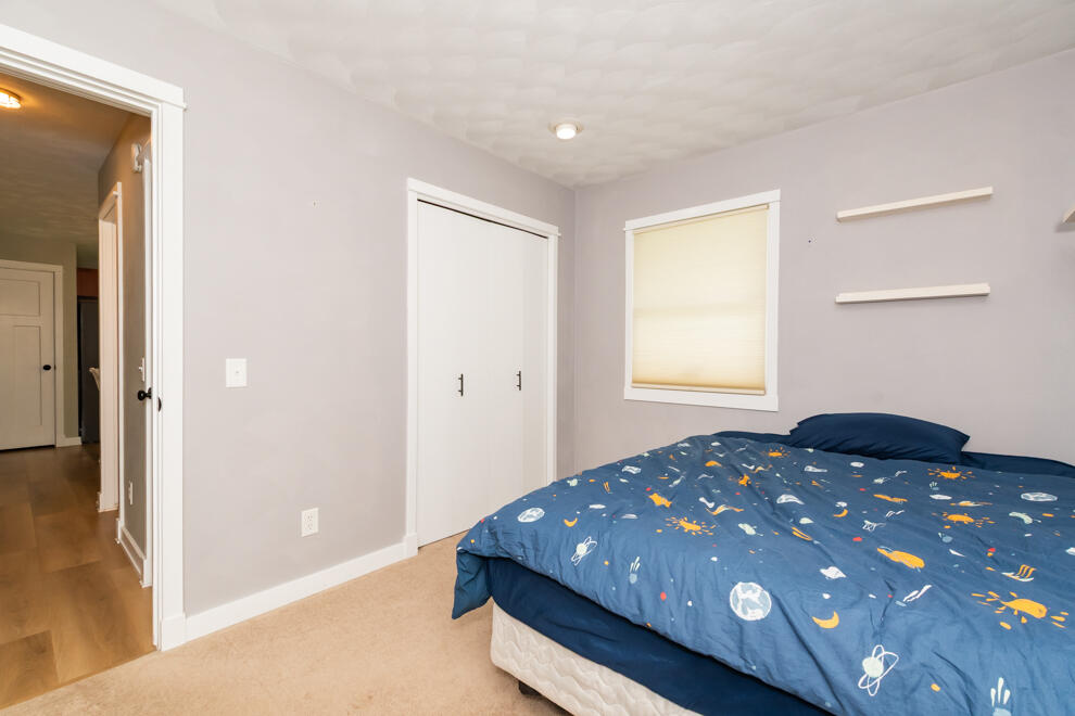 3093 Thayer Avenue Kalamazoo MI 49004