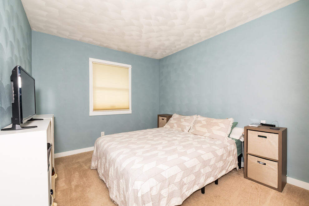 3093 Thayer Avenue Kalamazoo MI 49004