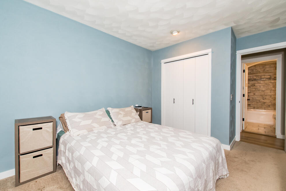3093 Thayer Avenue Kalamazoo MI 49004