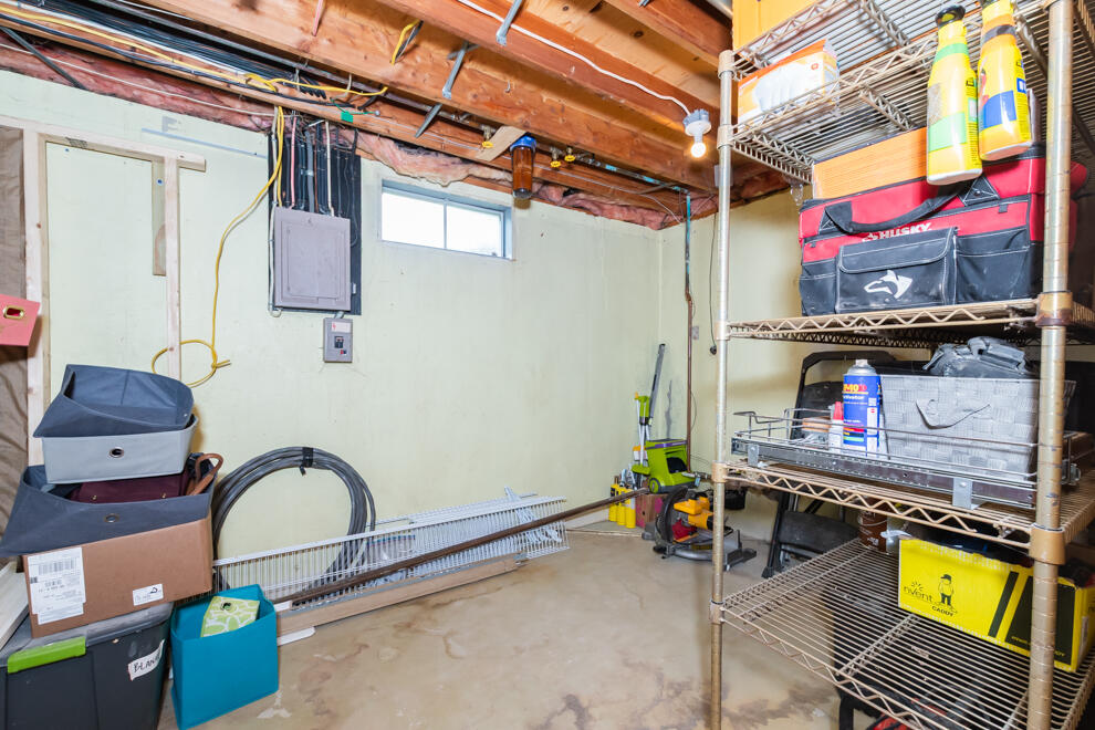 3093 Thayer Avenue Kalamazoo MI 49004
