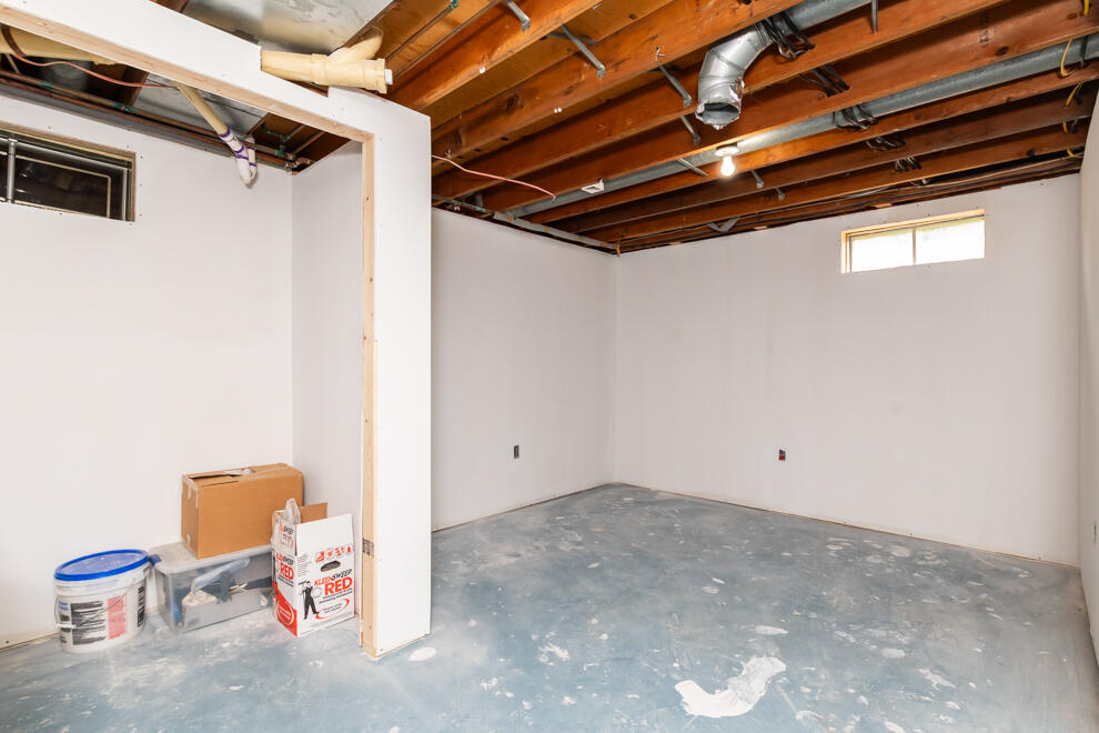 3093 Thayer Avenue Kalamazoo MI 49004