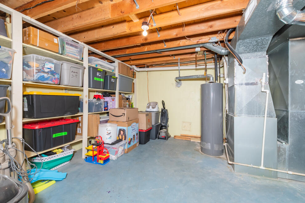 3093 Thayer Avenue Kalamazoo MI 49004