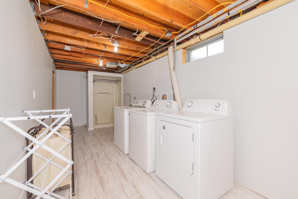3093 Thayer Avenue Kalamazoo MI 49004