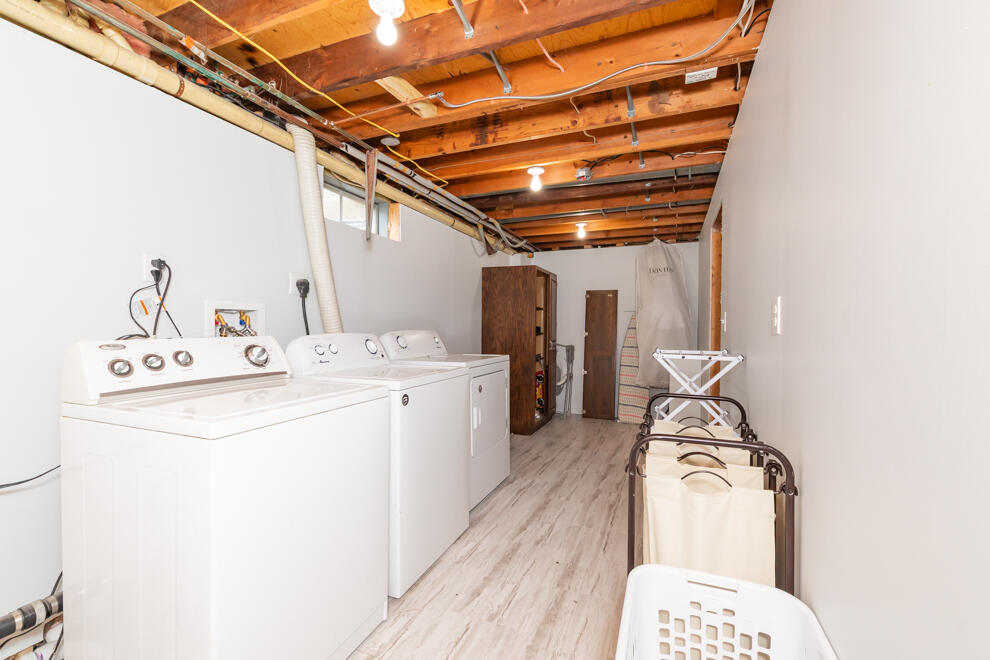 3093 Thayer Avenue Kalamazoo MI 49004