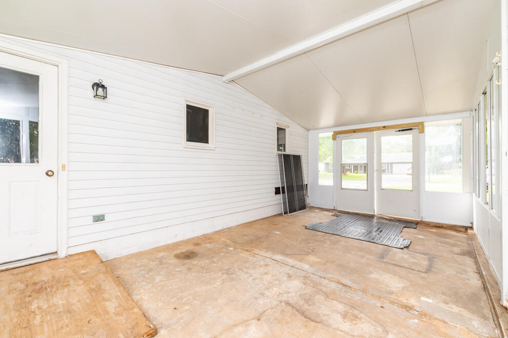 3093 Thayer Avenue Kalamazoo MI 49004
